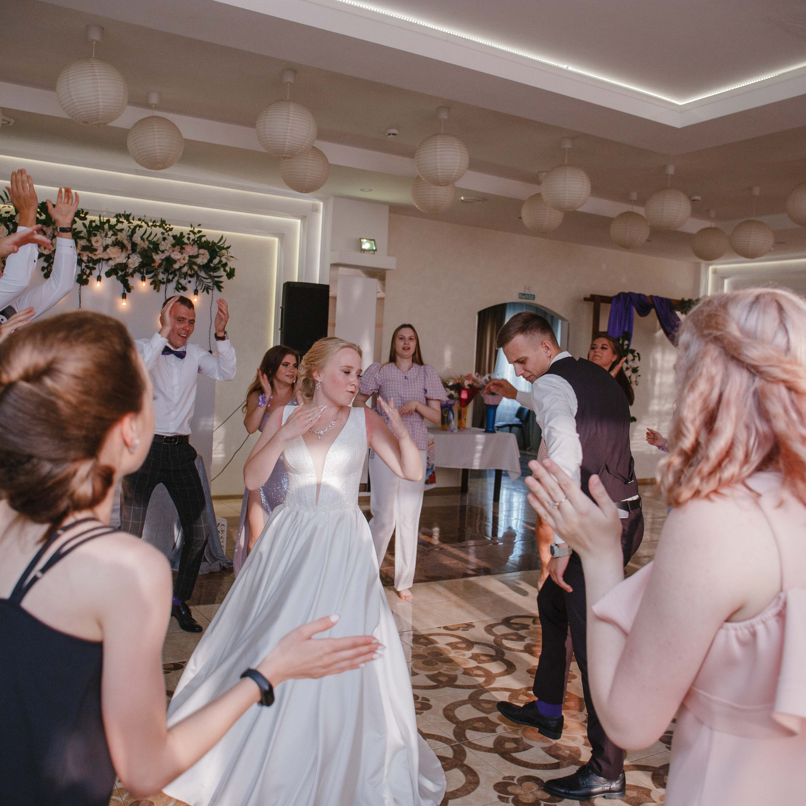 Дмитрий и Кристина. Свадебный и семейный фотограф  Екатеринбург Челябинск