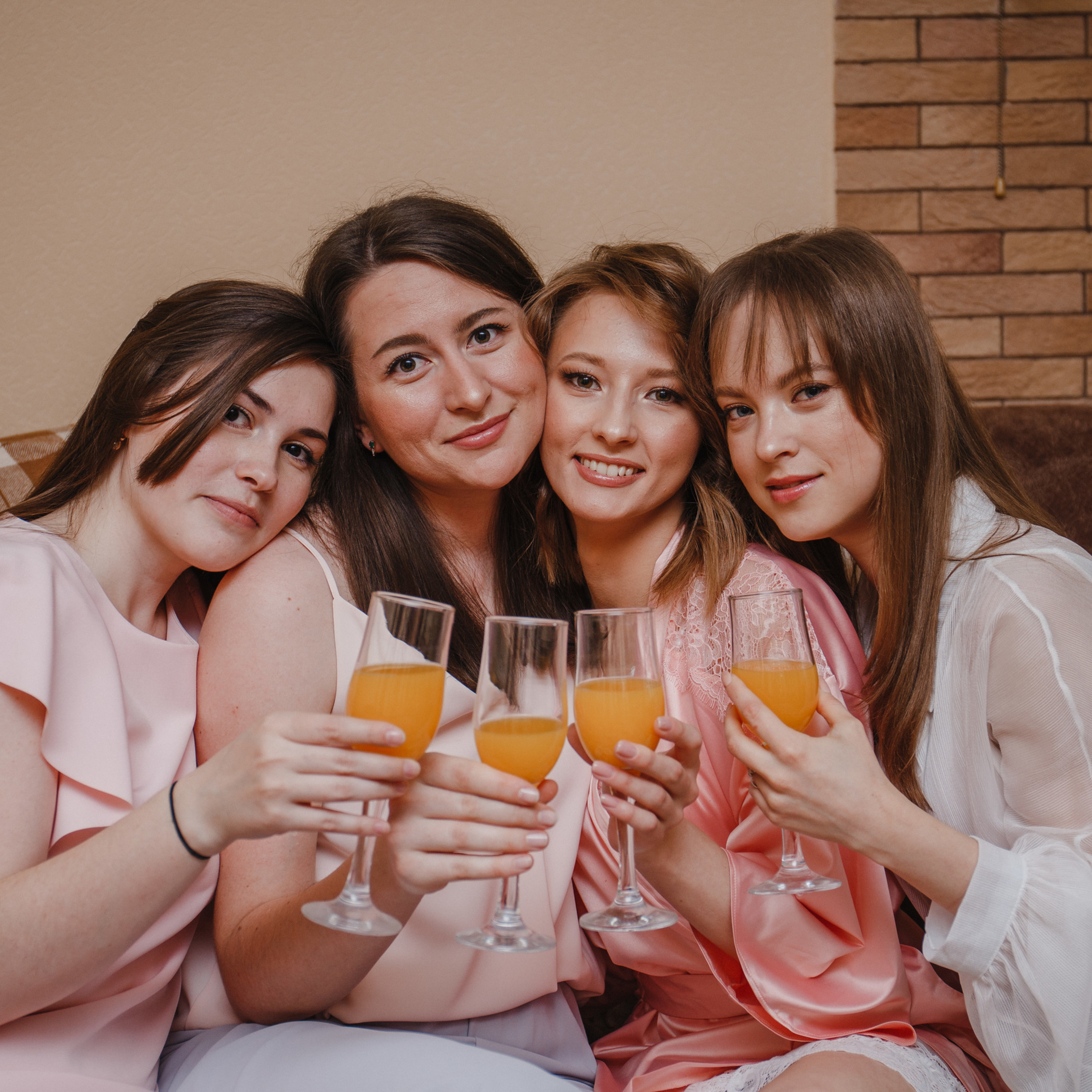 Женя и Полина. Свадебный и семейный фотограф  Екатеринбург Челябинск