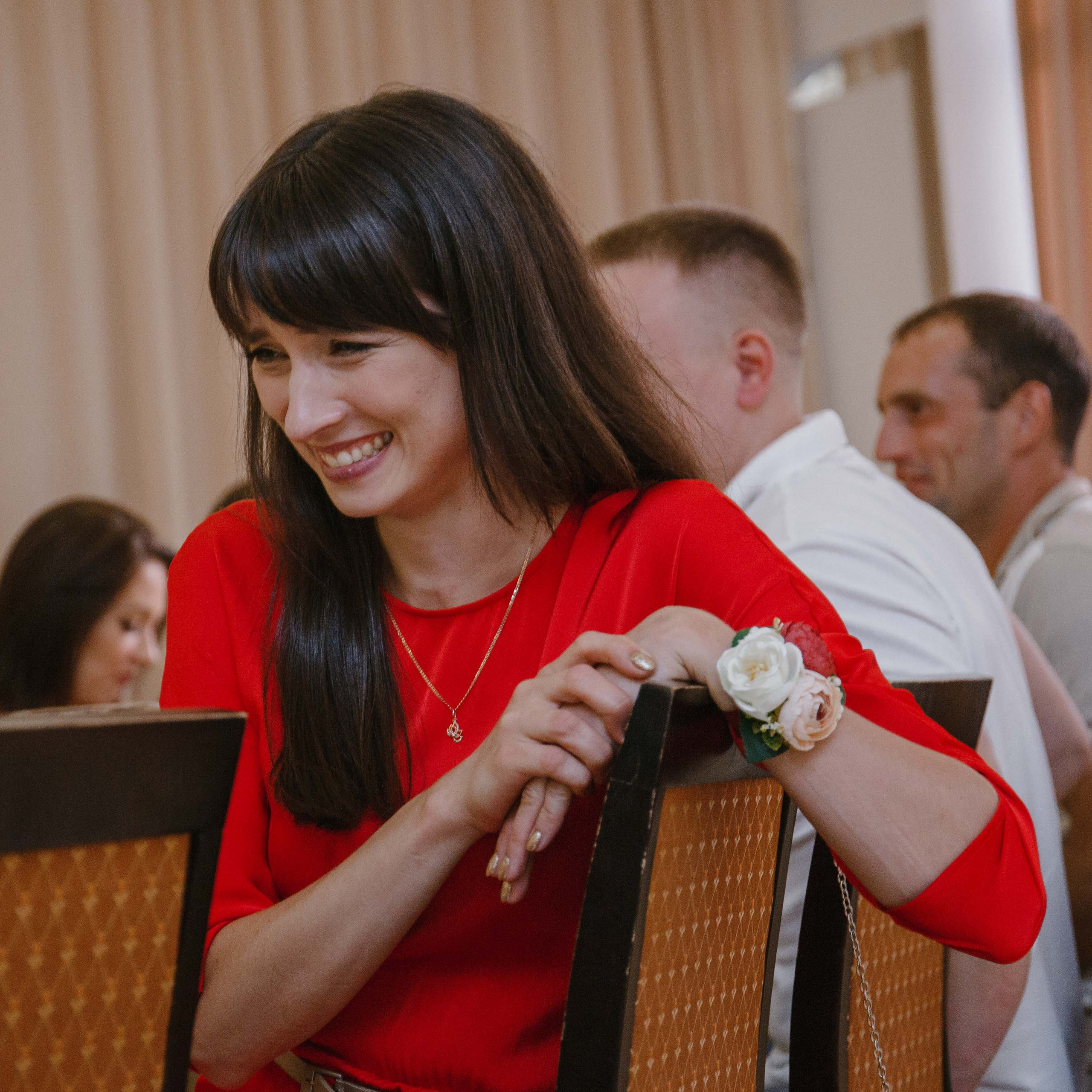 Александр и Вероника. Свадебный и семейный фотограф  Екатеринбург Челябинск