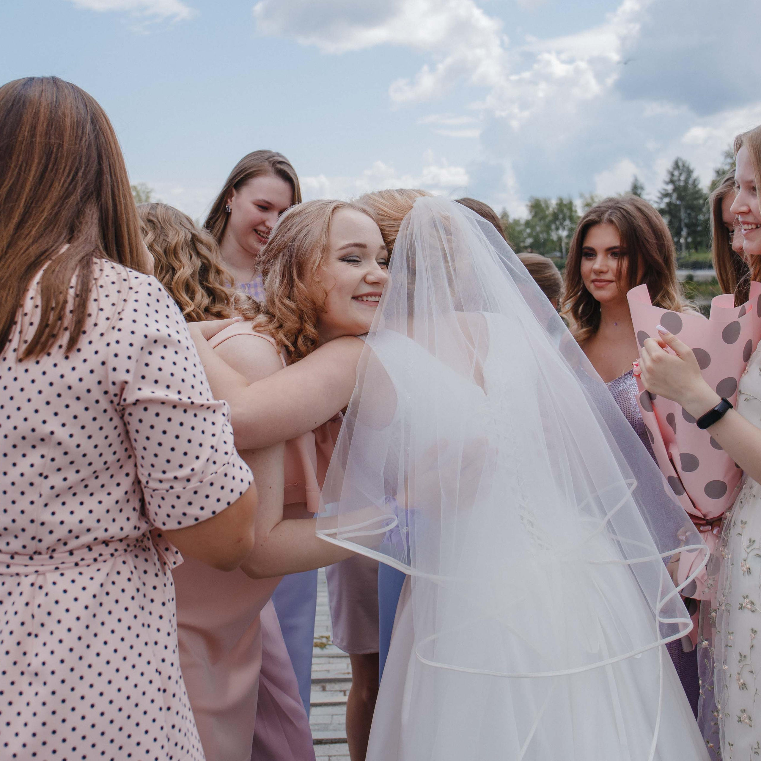 Дмитрий и Кристина. Свадебный и семейный фотограф  Екатеринбург Челябинск