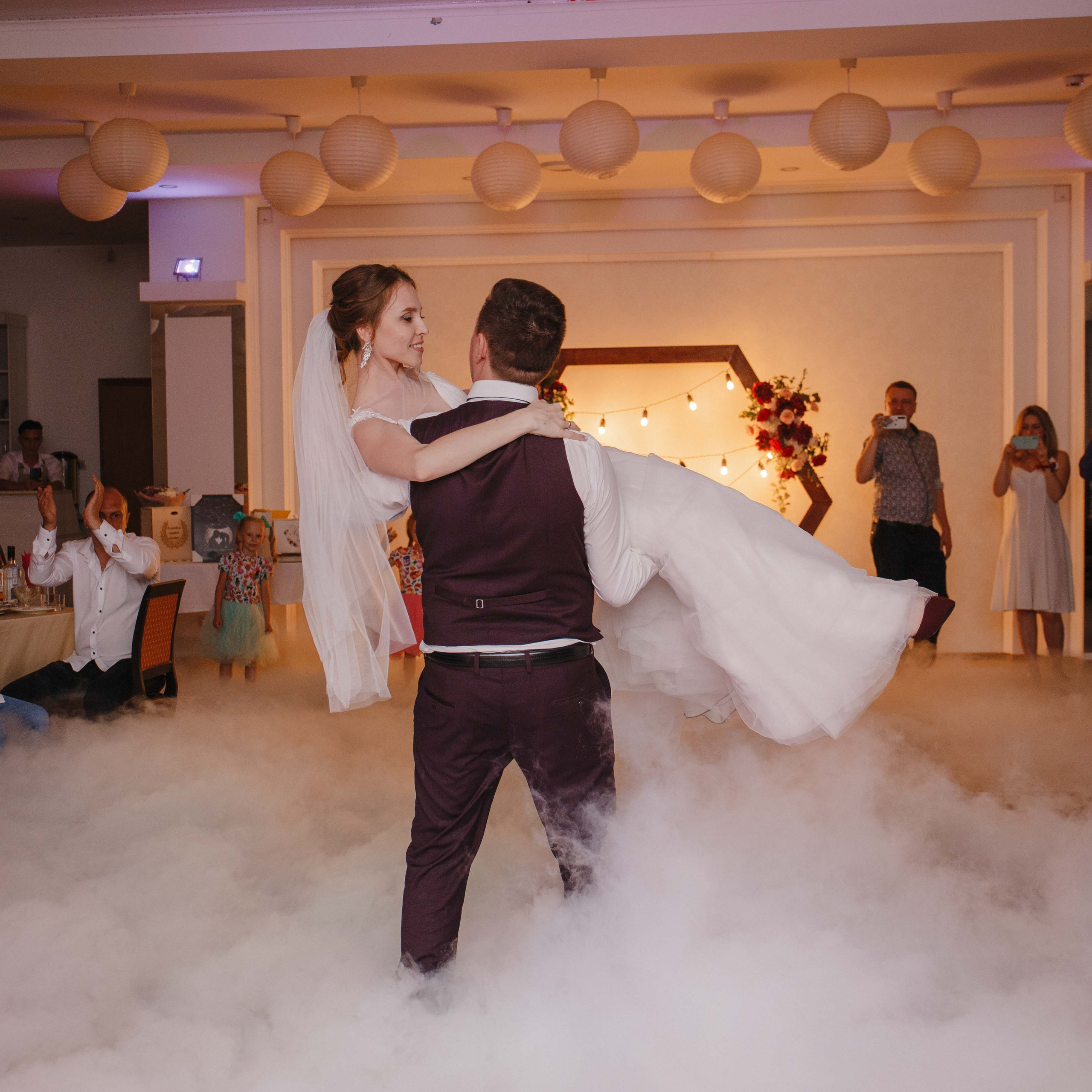 Александр и Вероника. Свадебный и семейный фотограф  Екатеринбург Челябинск