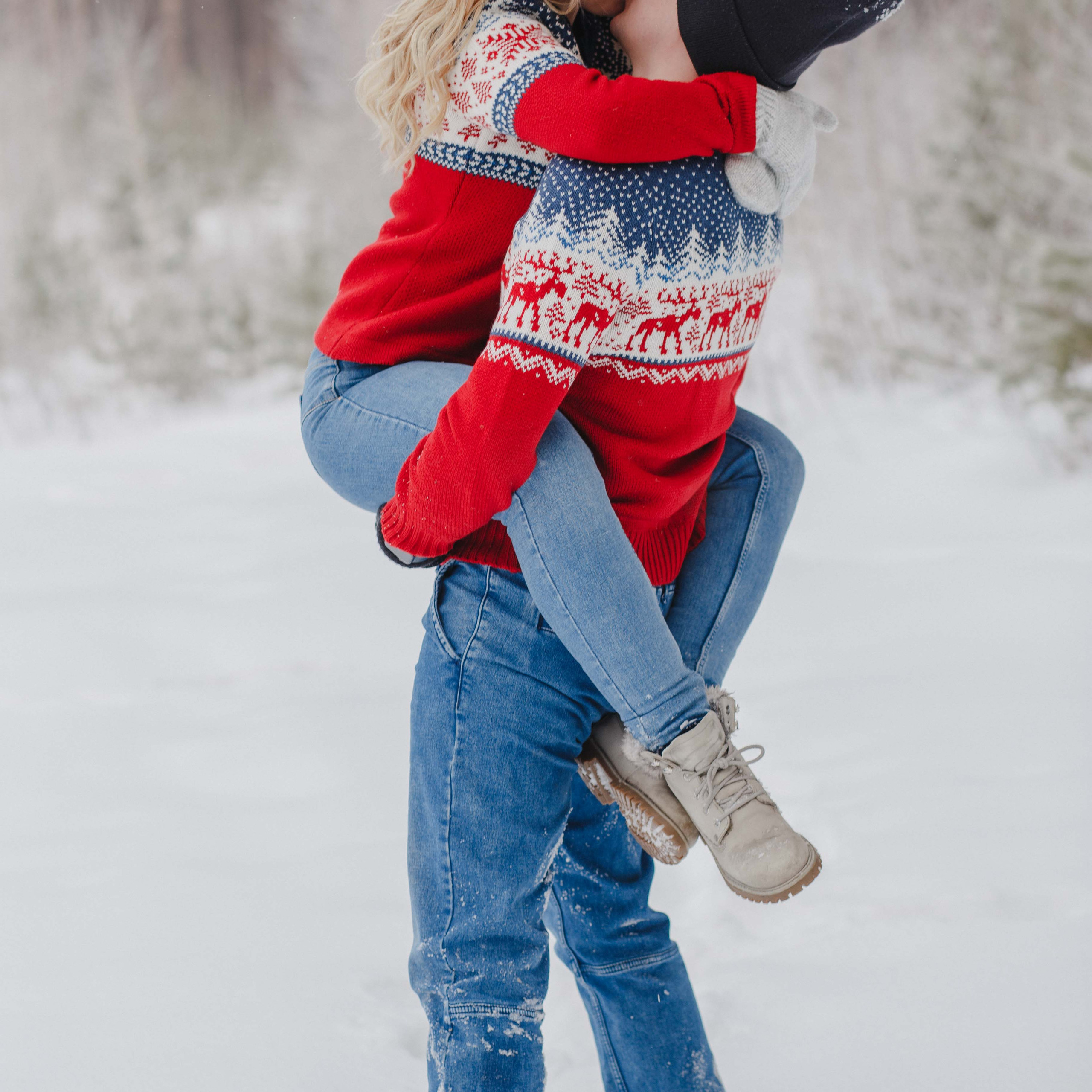 LoveStory#1. Свадебный и семейный фотограф  Екатеринбург Челябинск