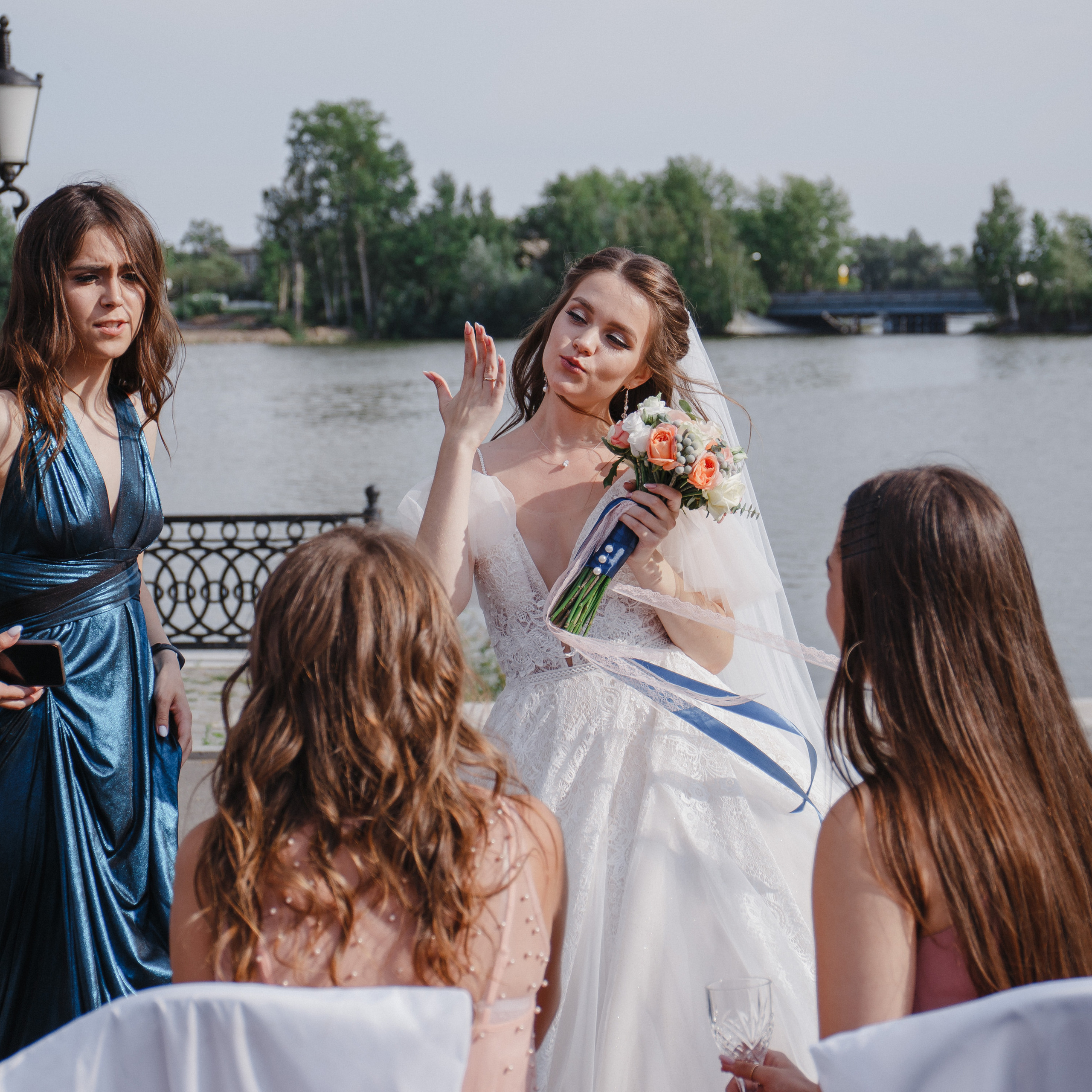 Илья & Мила. Свадебный и семейный фотограф  Екатеринбург Челябинск