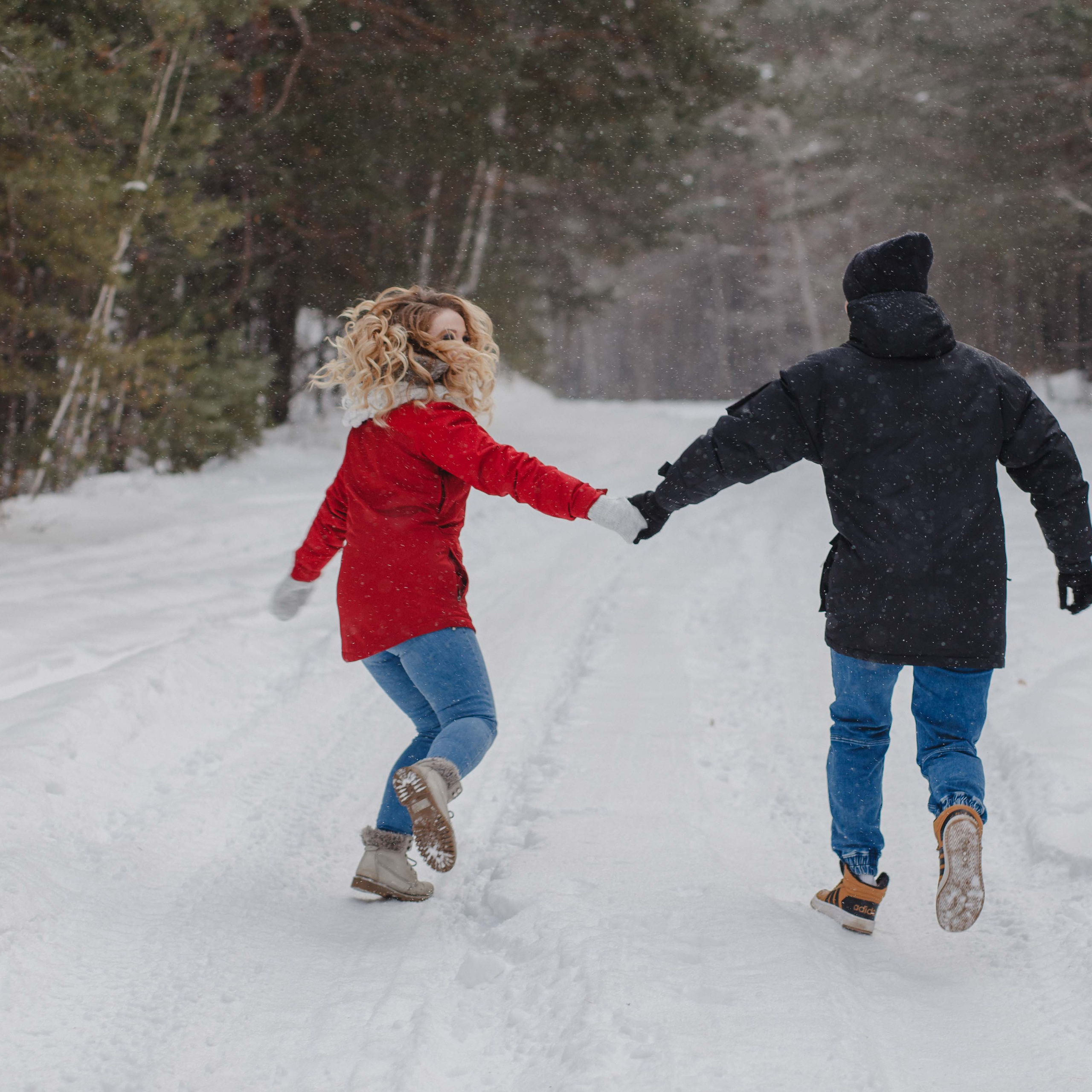 LoveStory#1. Свадебный и семейный фотограф  Екатеринбург Челябинск