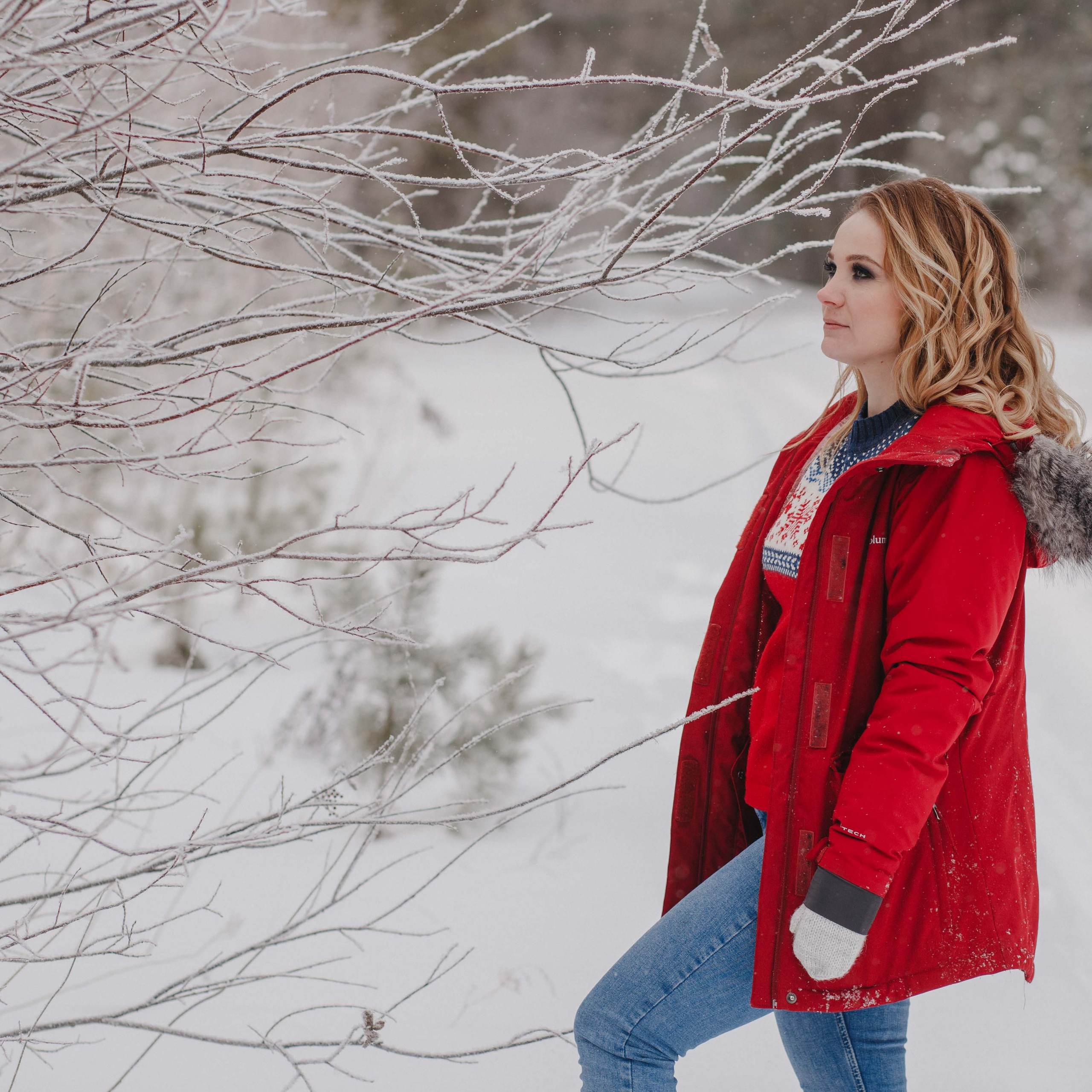 LoveStory#1. Свадебный и семейный фотограф  Екатеринбург Челябинск