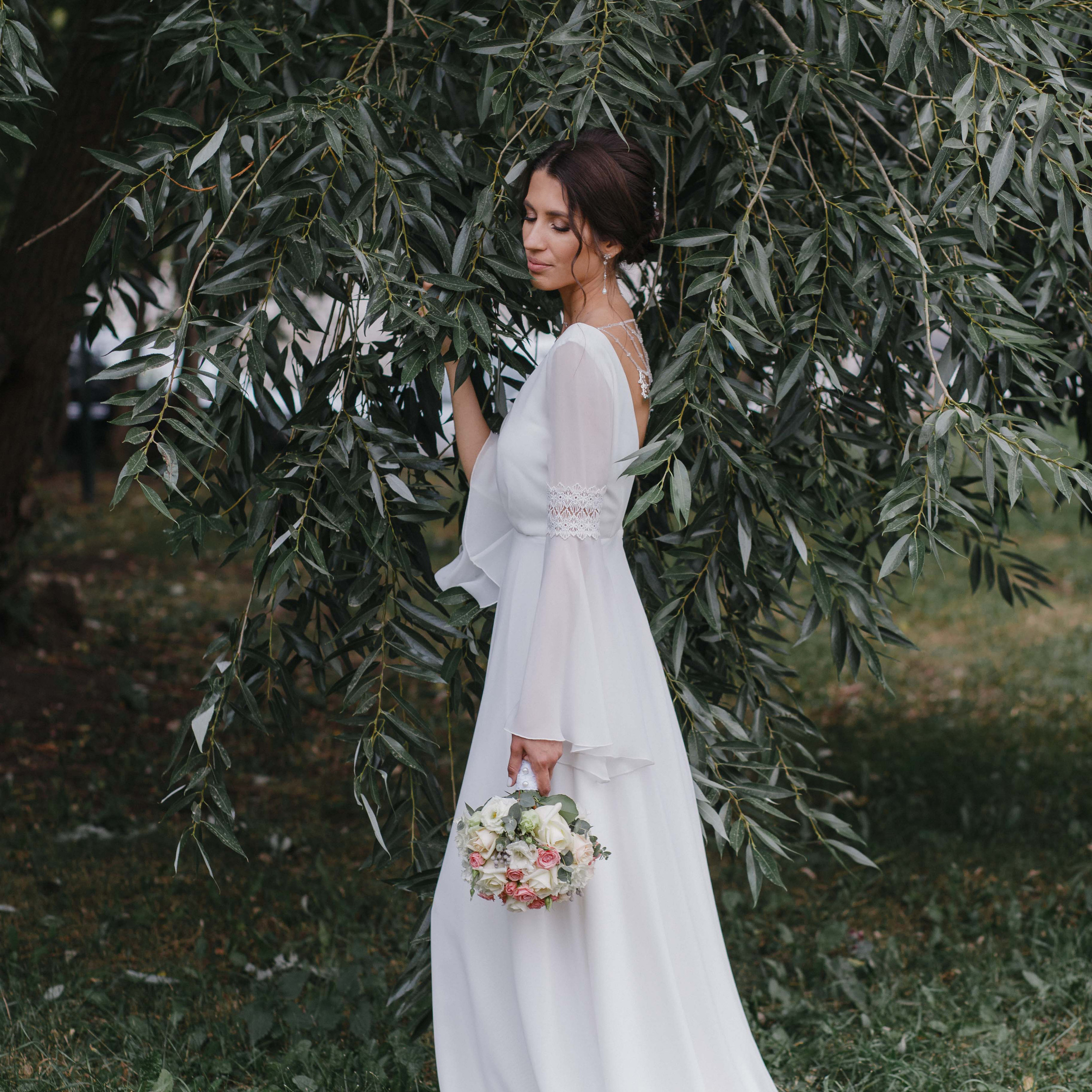 Олег & Елена. Свадебный и семейный фотограф  Екатеринбург Челябинск