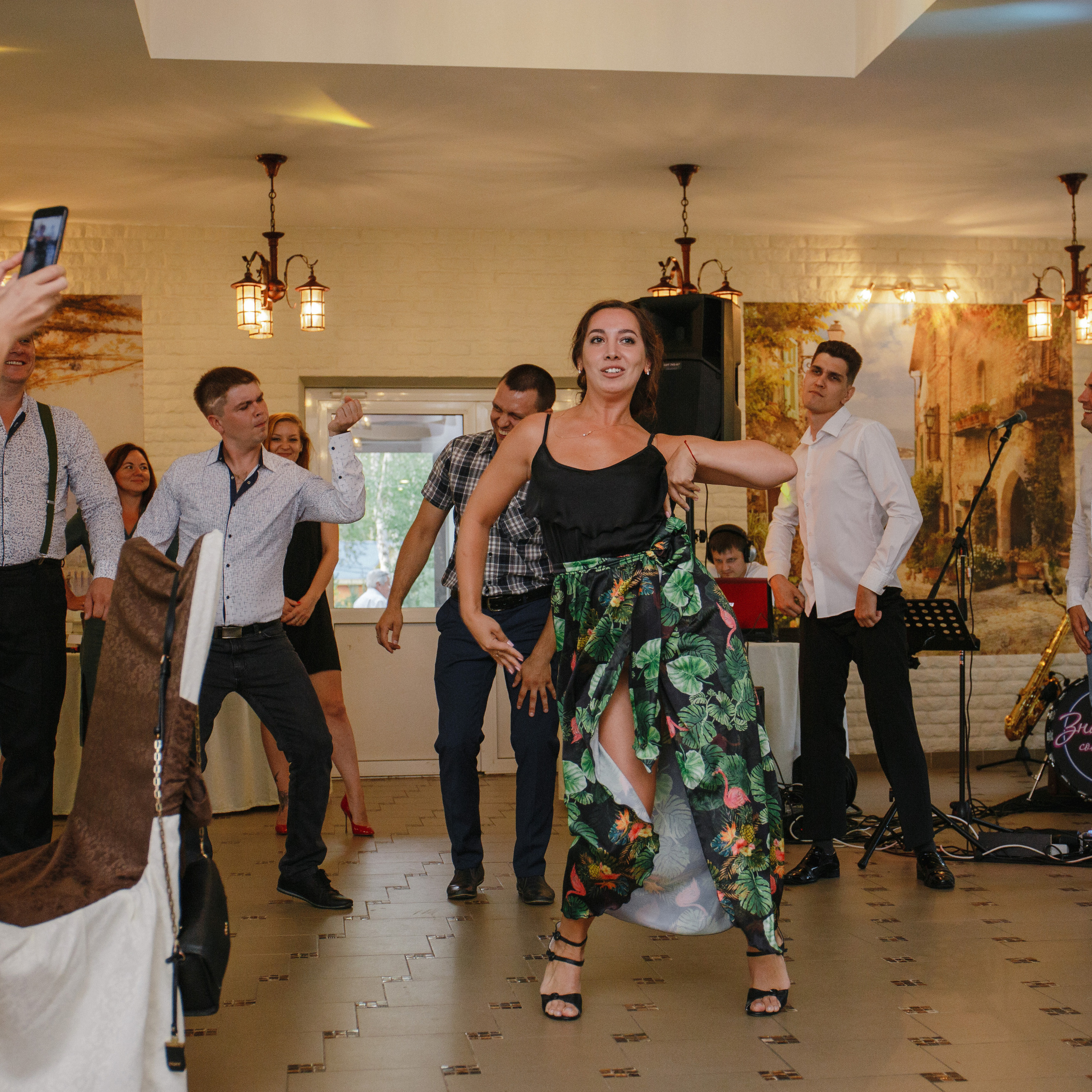 Игорь и Иоланта. Свадебный и семейный фотограф  Екатеринбург Челябинск