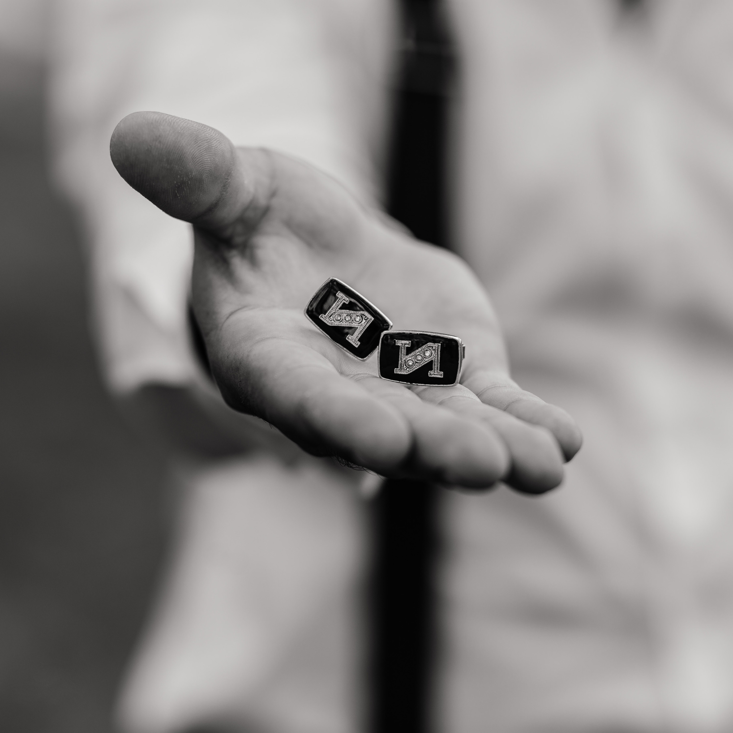 Игорь и Иоланта. Свадебный и семейный фотограф  Екатеринбург Челябинск