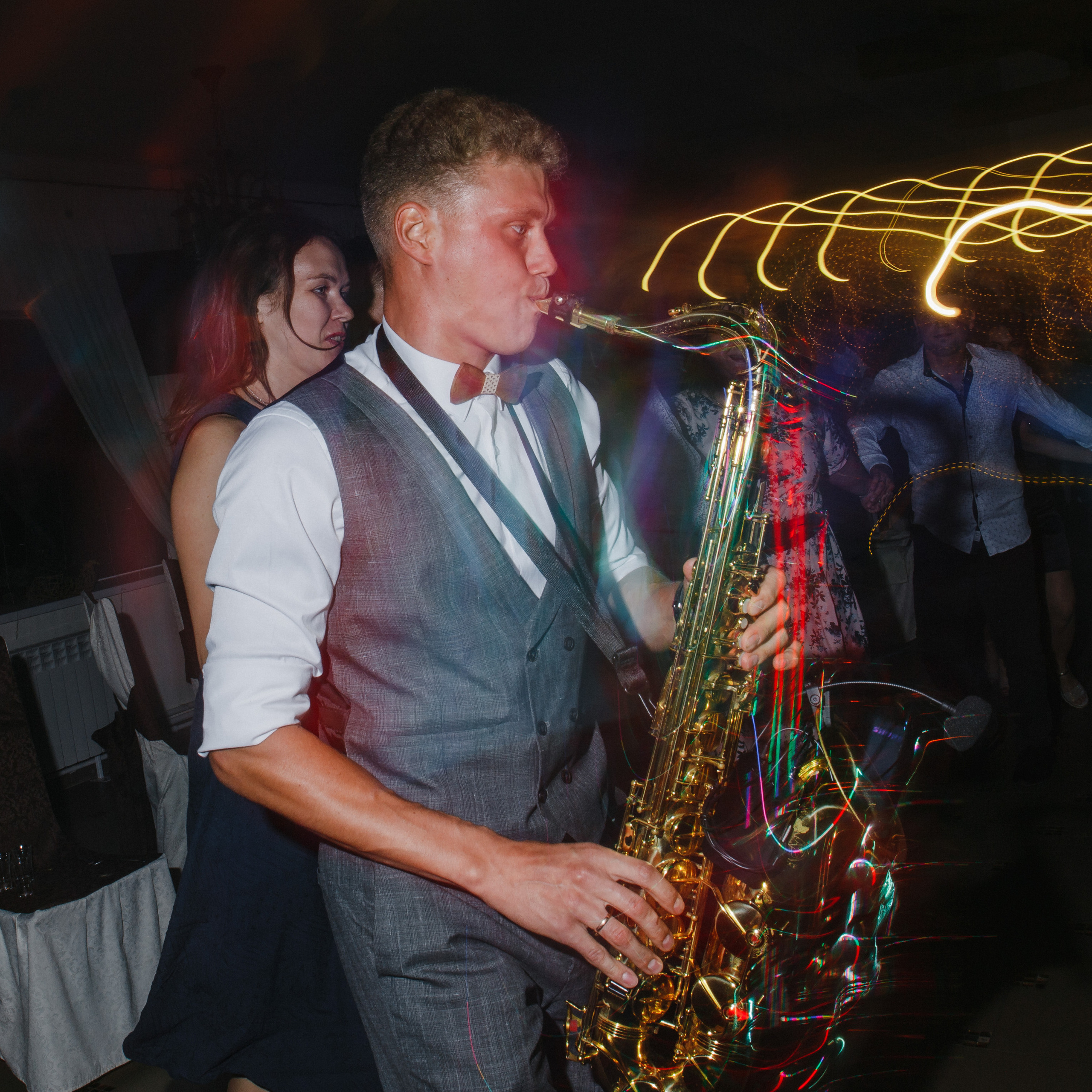 Игорь и Иоланта. Свадебный и семейный фотограф  Екатеринбург Челябинск