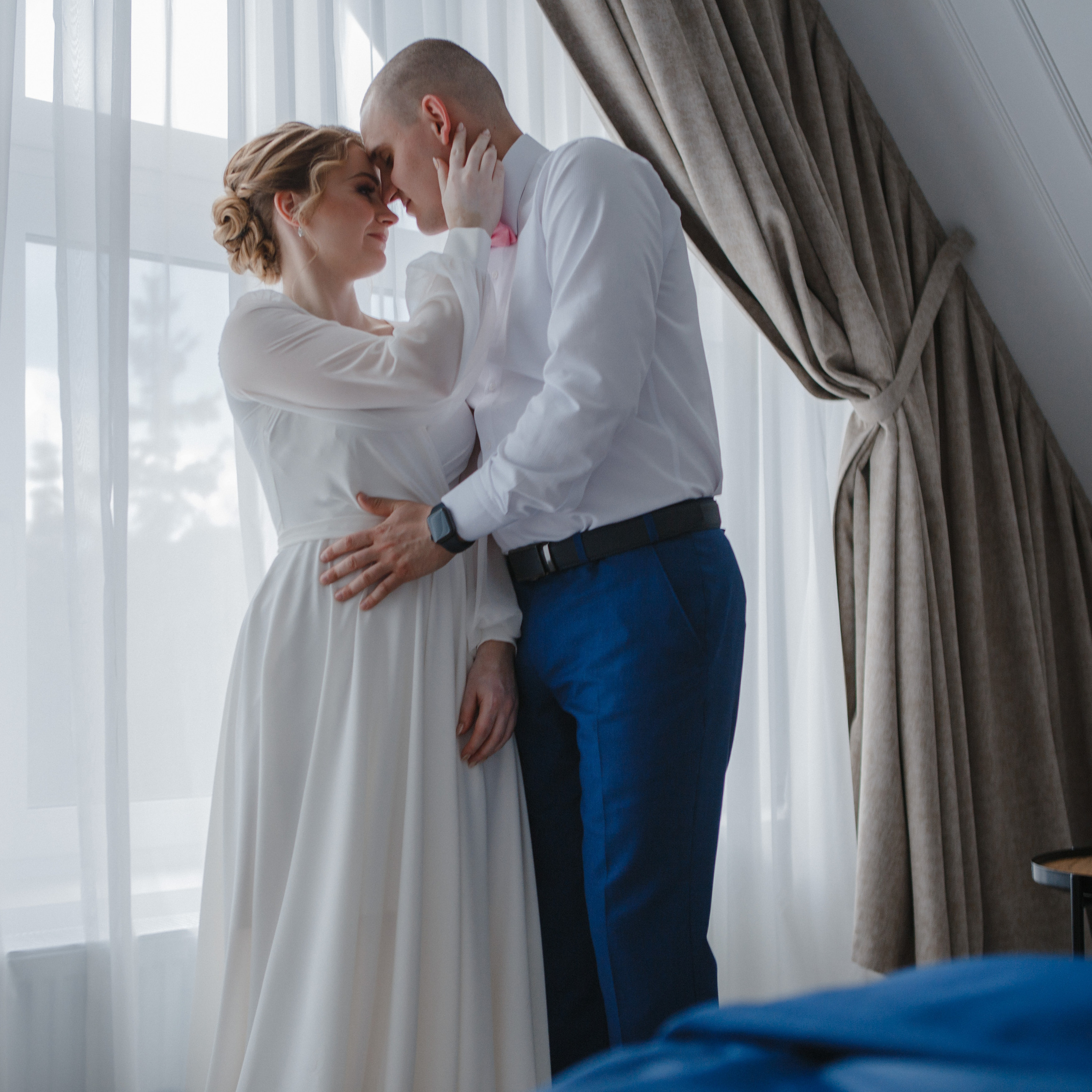 Саша и Тая LoveStory + свадебная фотосессия. Свадебный и семейный фотограф  Екатеринбург Челябинск