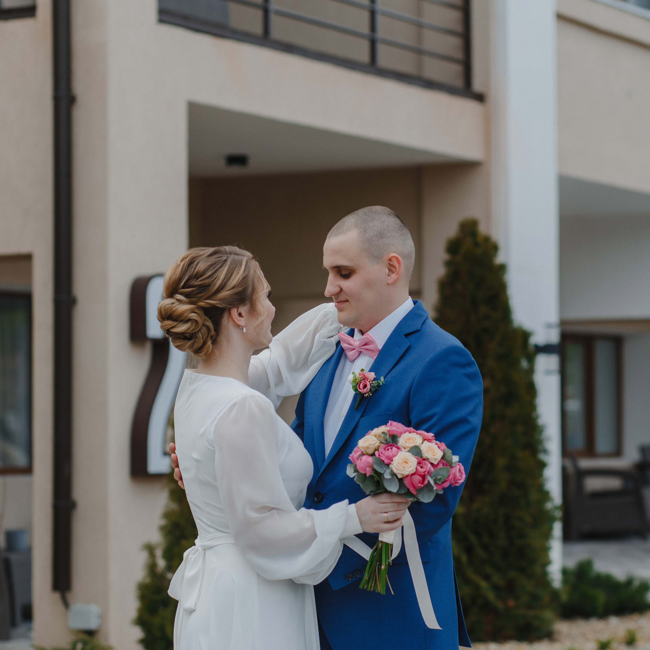 Саша и Тая LoveStory + свадебная фотосессия. Свадебный и семейный фотограф  Екатеринбург Челябинск
