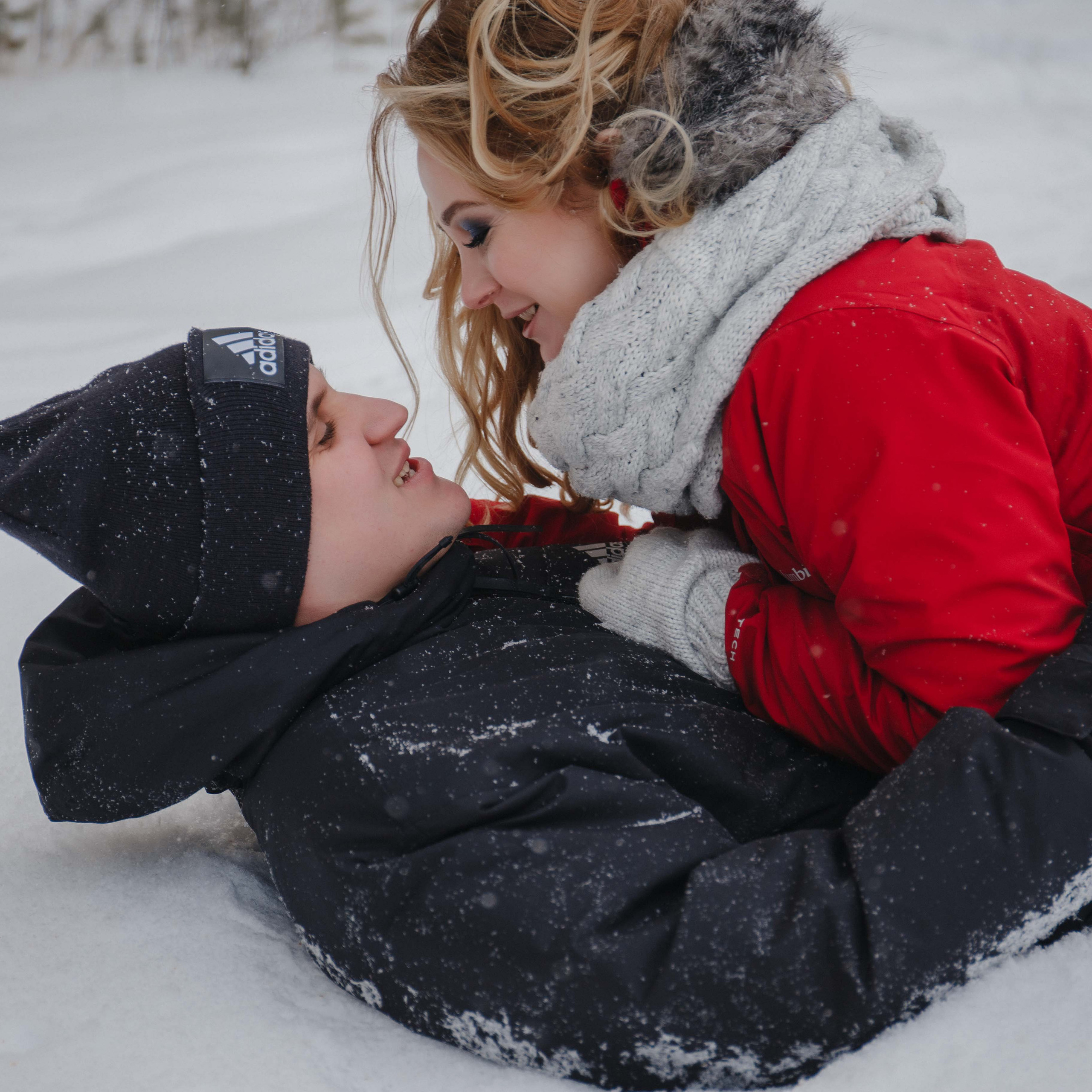 LoveStory#1. Свадебный и семейный фотограф  Екатеринбург Челябинск