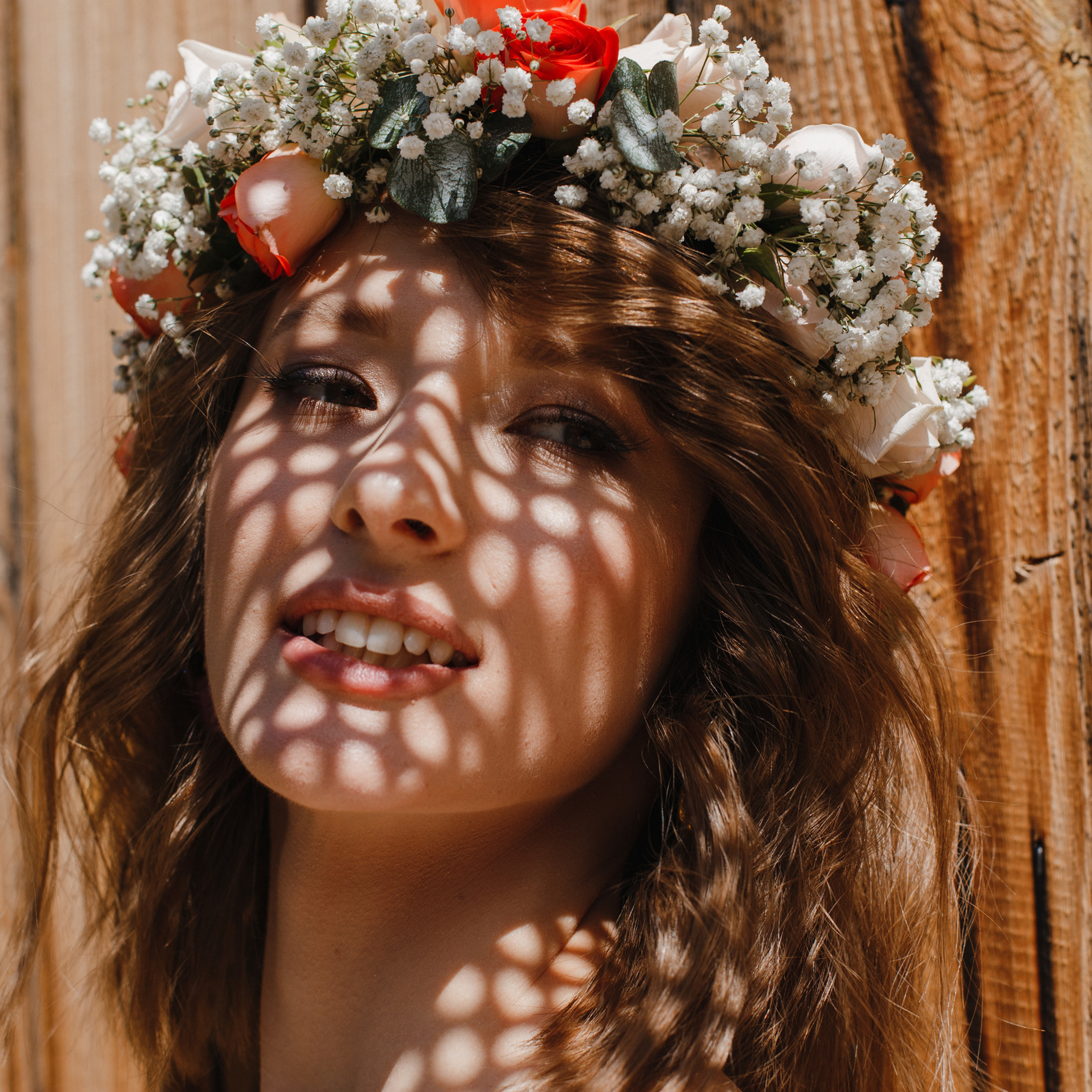 Женя и Полина. Свадебный и семейный фотограф  Екатеринбург Челябинск