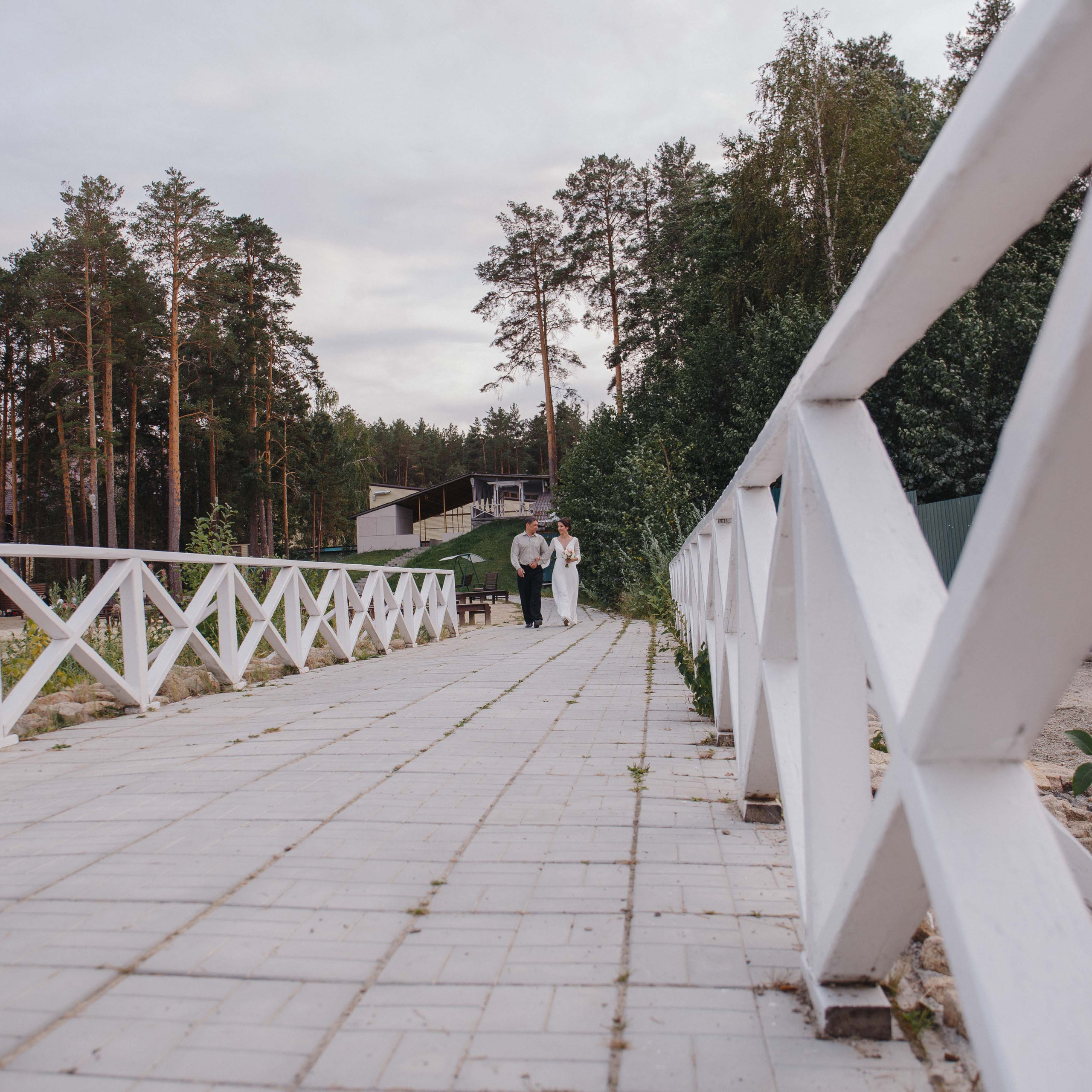Олег & Елена. Свадебный и семейный фотограф  Екатеринбург Челябинск