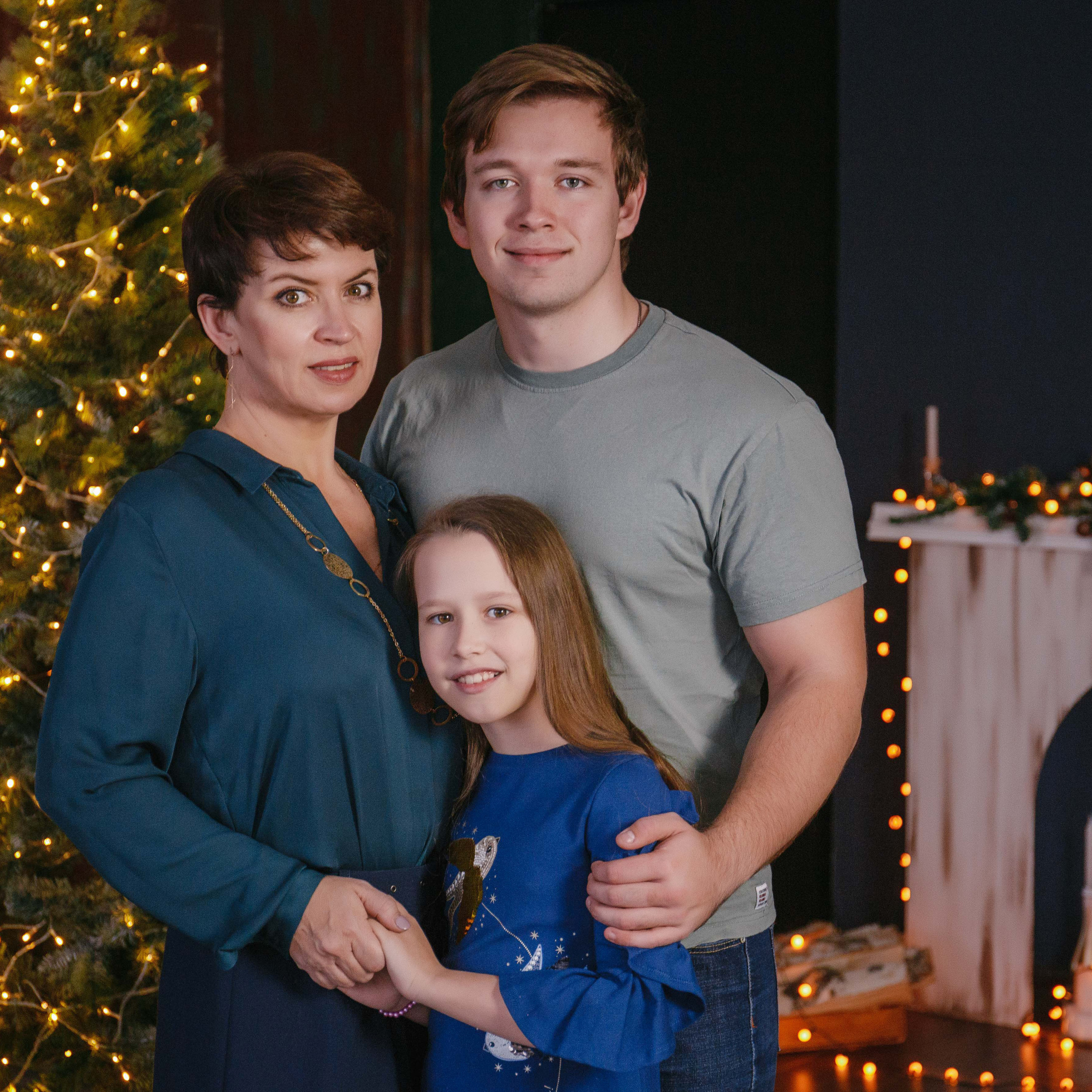 Отзывы. Свадебный и семейный фотограф  Екатеринбург Челябинск