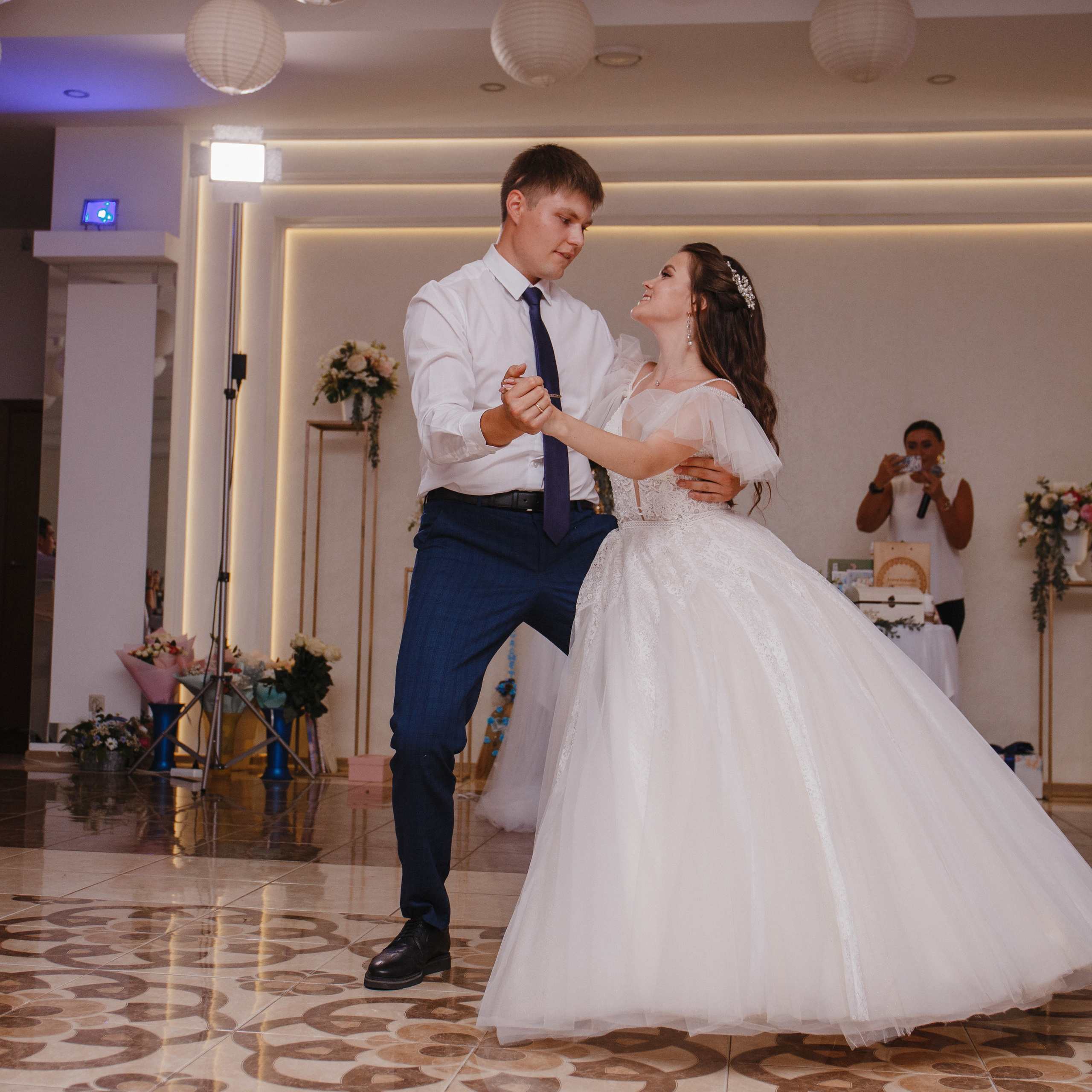 Илья & Мила. Свадебный и семейный фотограф  Екатеринбург Челябинск