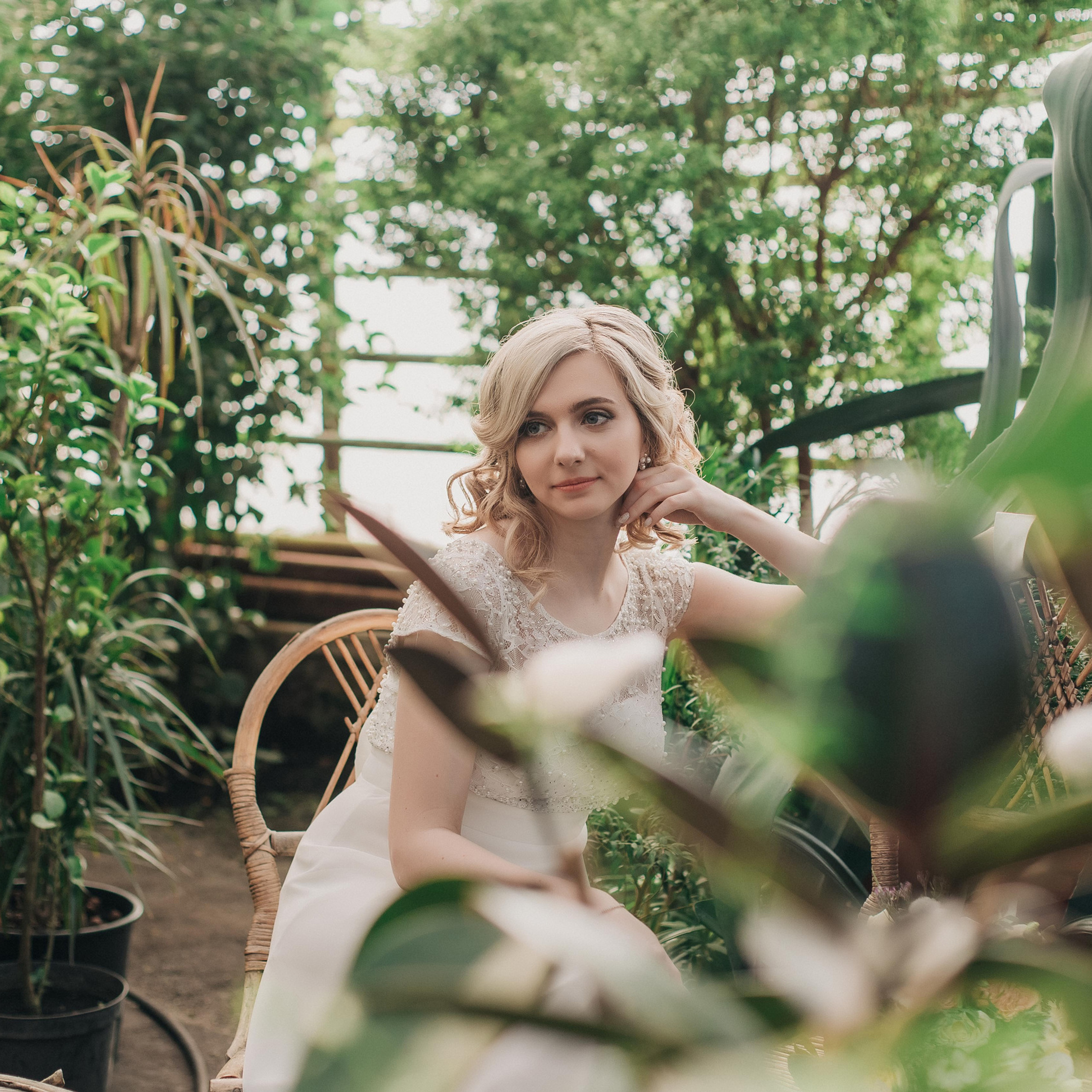 Маргарита и Роман. Свадебный и семейный фотограф  Екатеринбург Челябинск