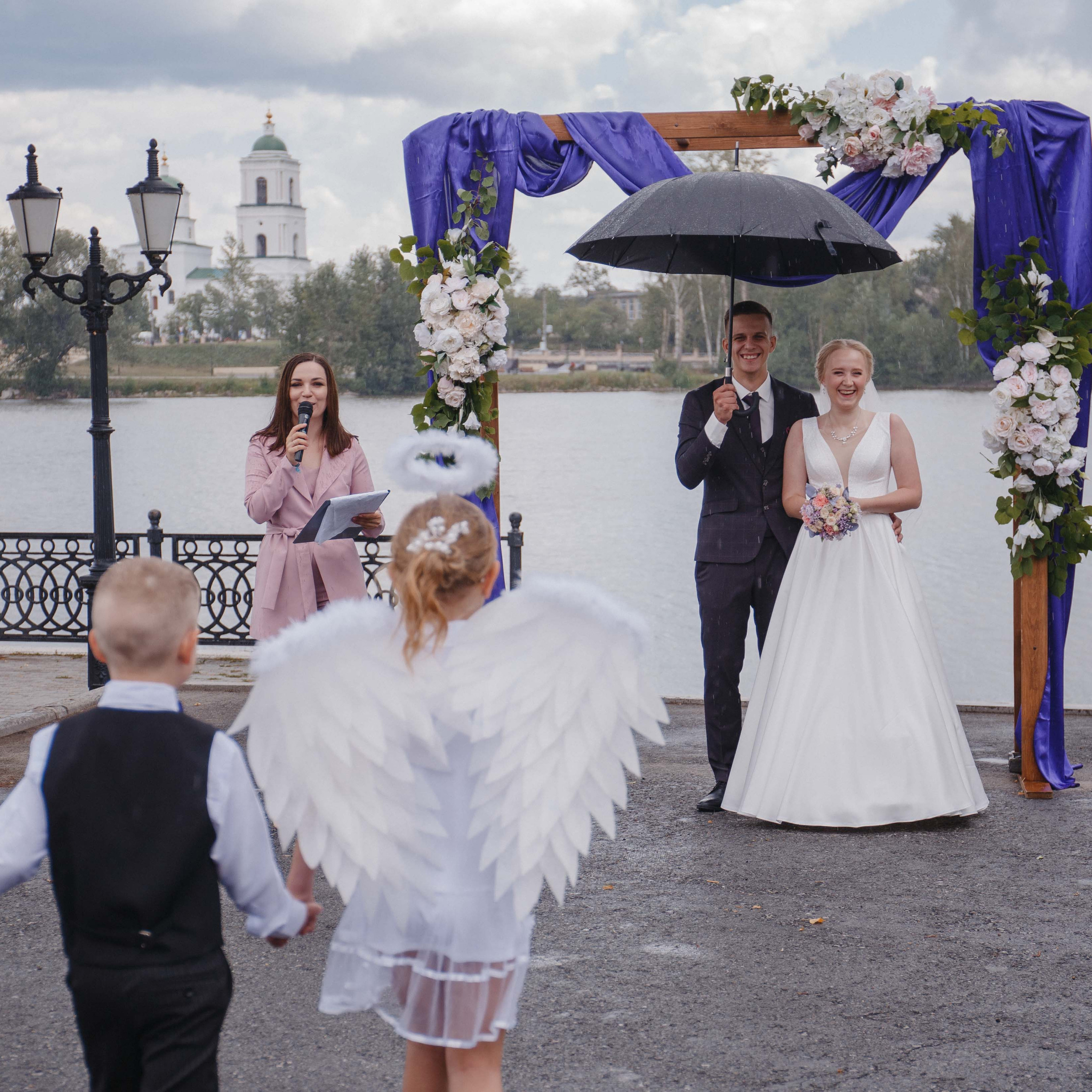 Дмитрий и Кристина. Свадебный и семейный фотограф  Екатеринбург Челябинск