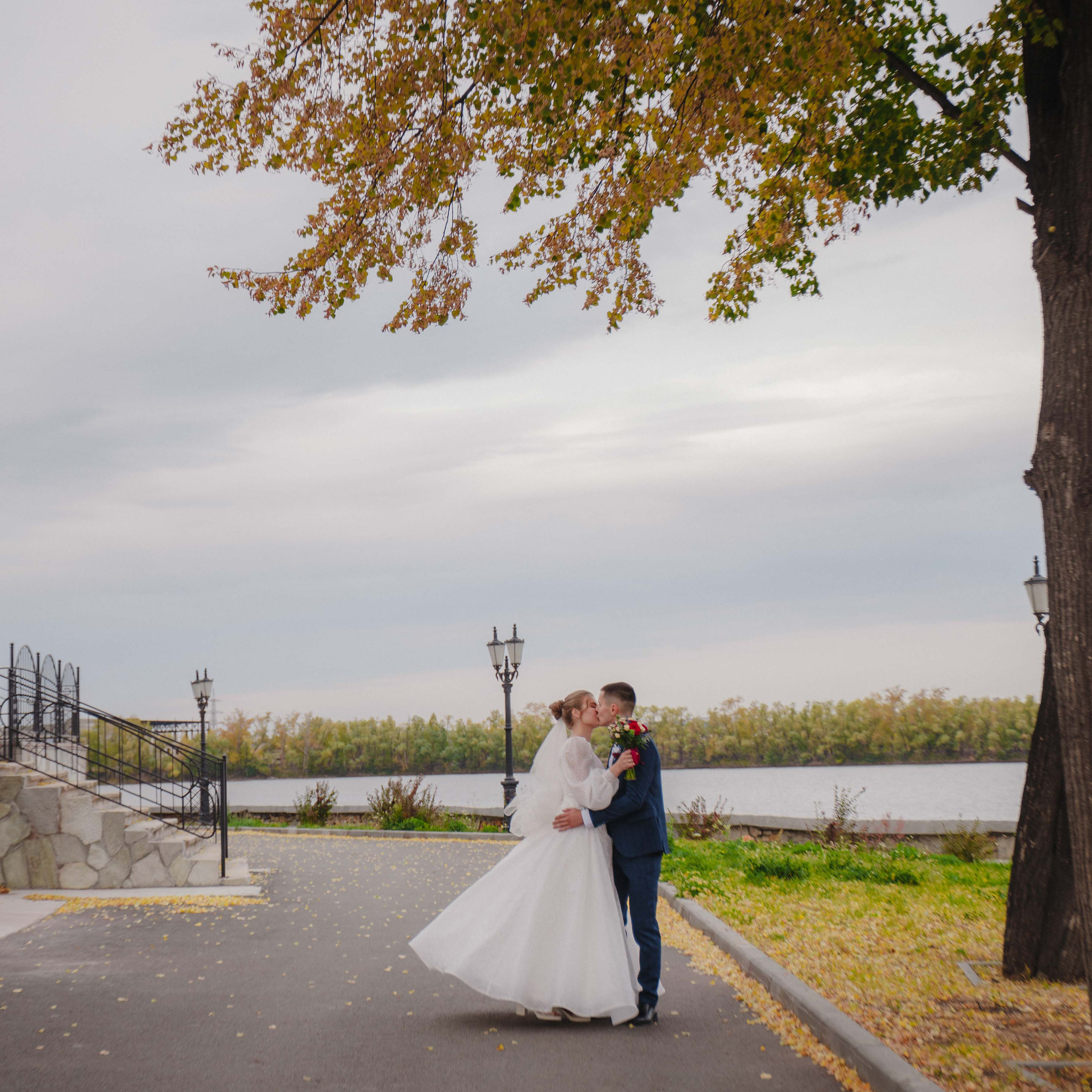 Wedding. Свадебный и семейный фотограф  Екатеринбург Челябинск