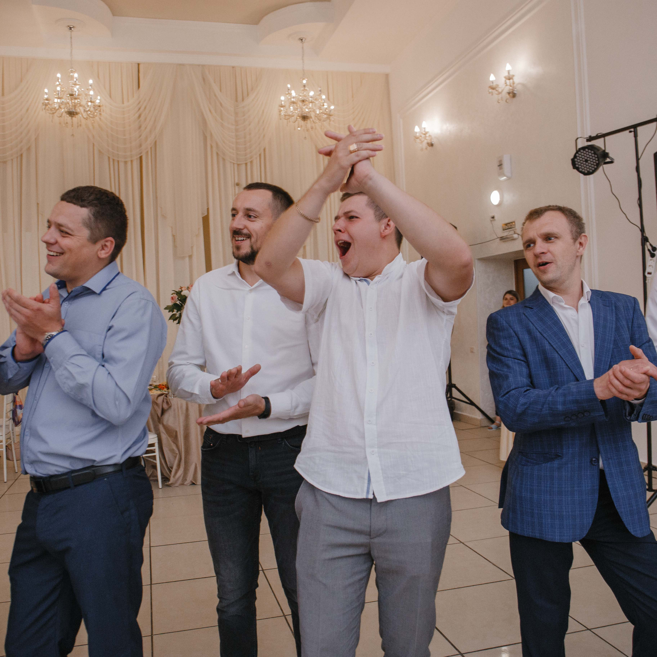 Олег & Елена. Свадебный и семейный фотограф  Екатеринбург Челябинск