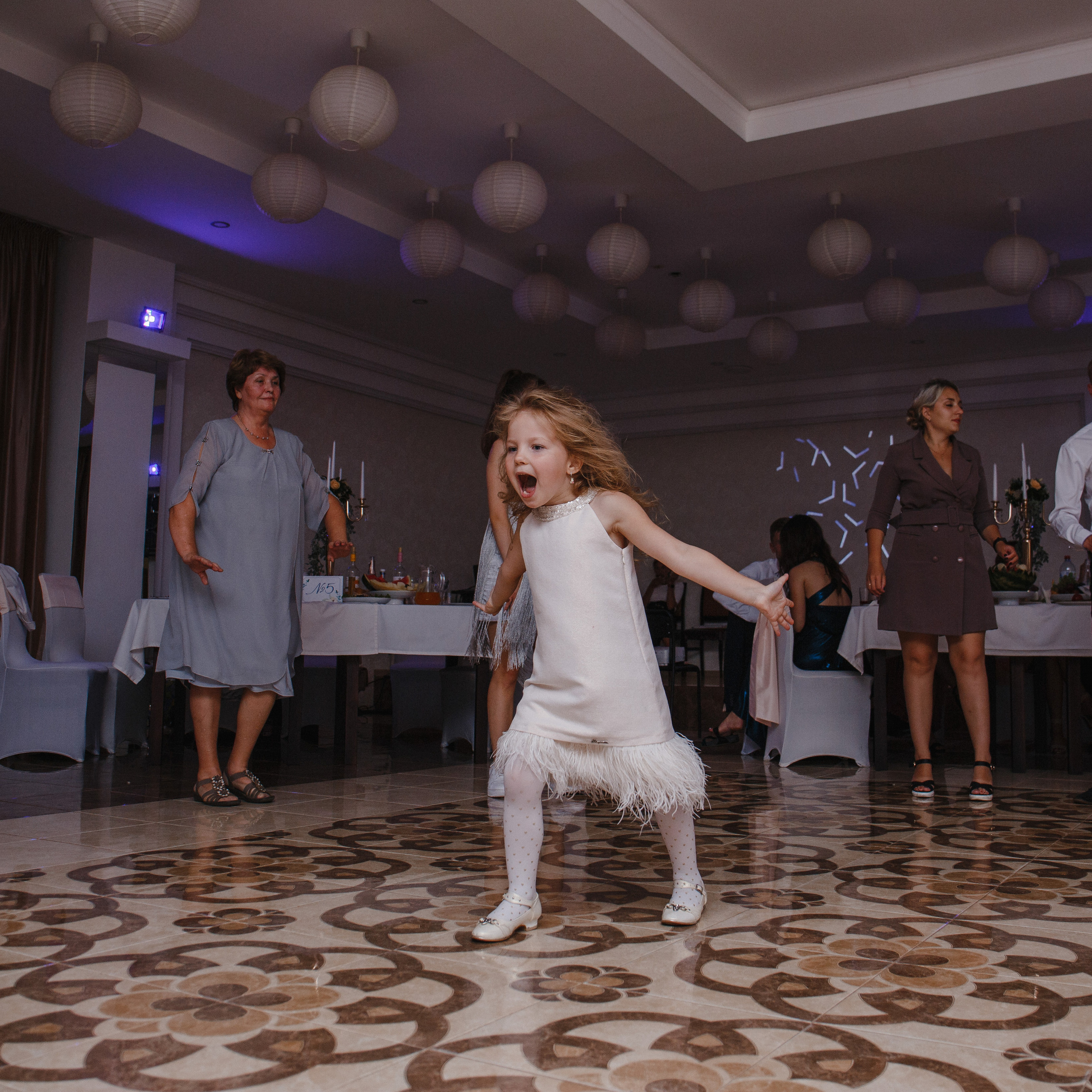 Илья & Мила. Свадебный и семейный фотограф  Екатеринбург Челябинск