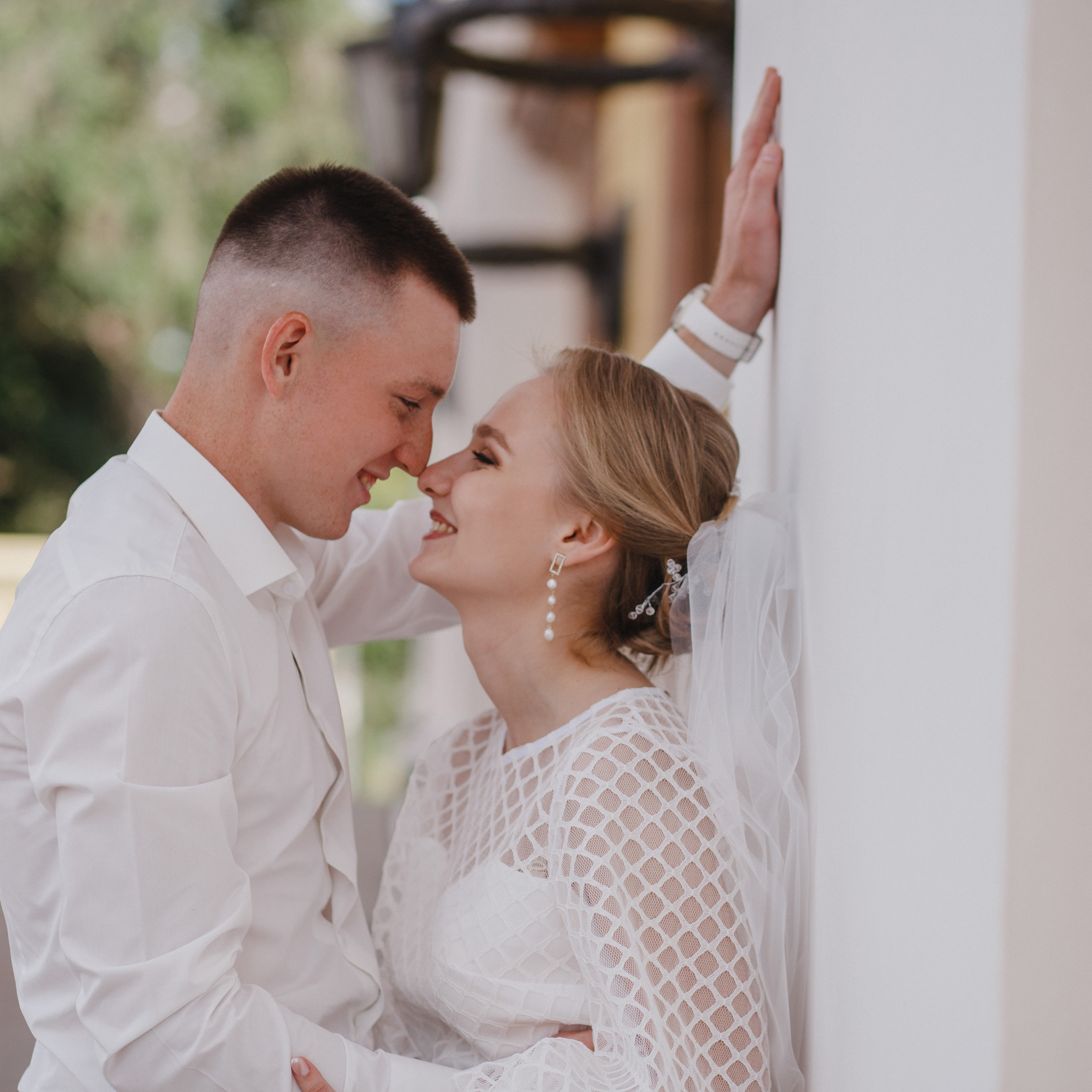 Вячеслав и Татьяна. Свадебный и семейный фотограф  Екатеринбург Челябинск