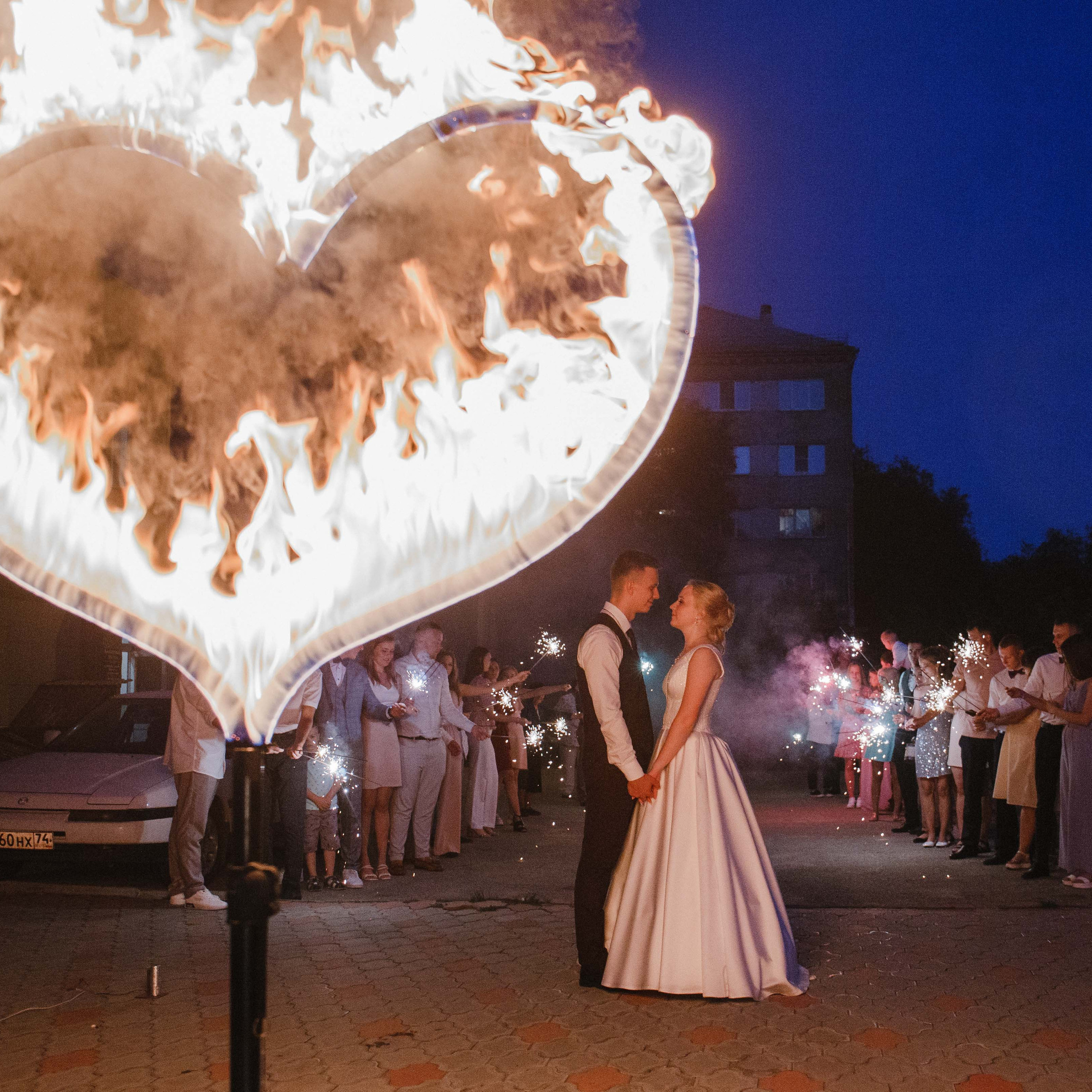 Дмитрий и Кристина. Свадебный и семейный фотограф  Екатеринбург Челябинск