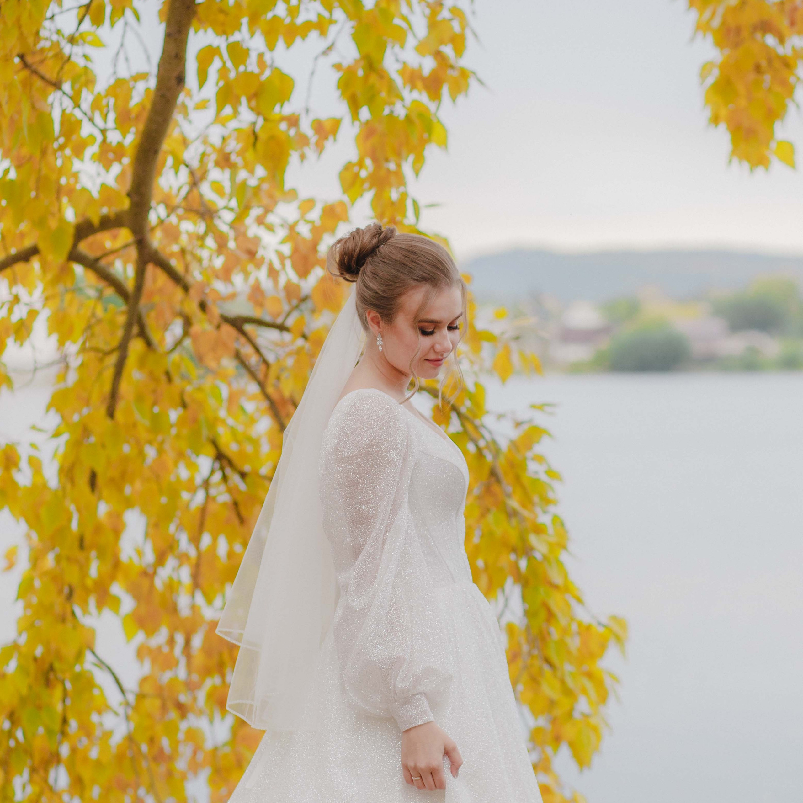 Wedding. Свадебный и семейный фотограф  Екатеринбург Челябинск