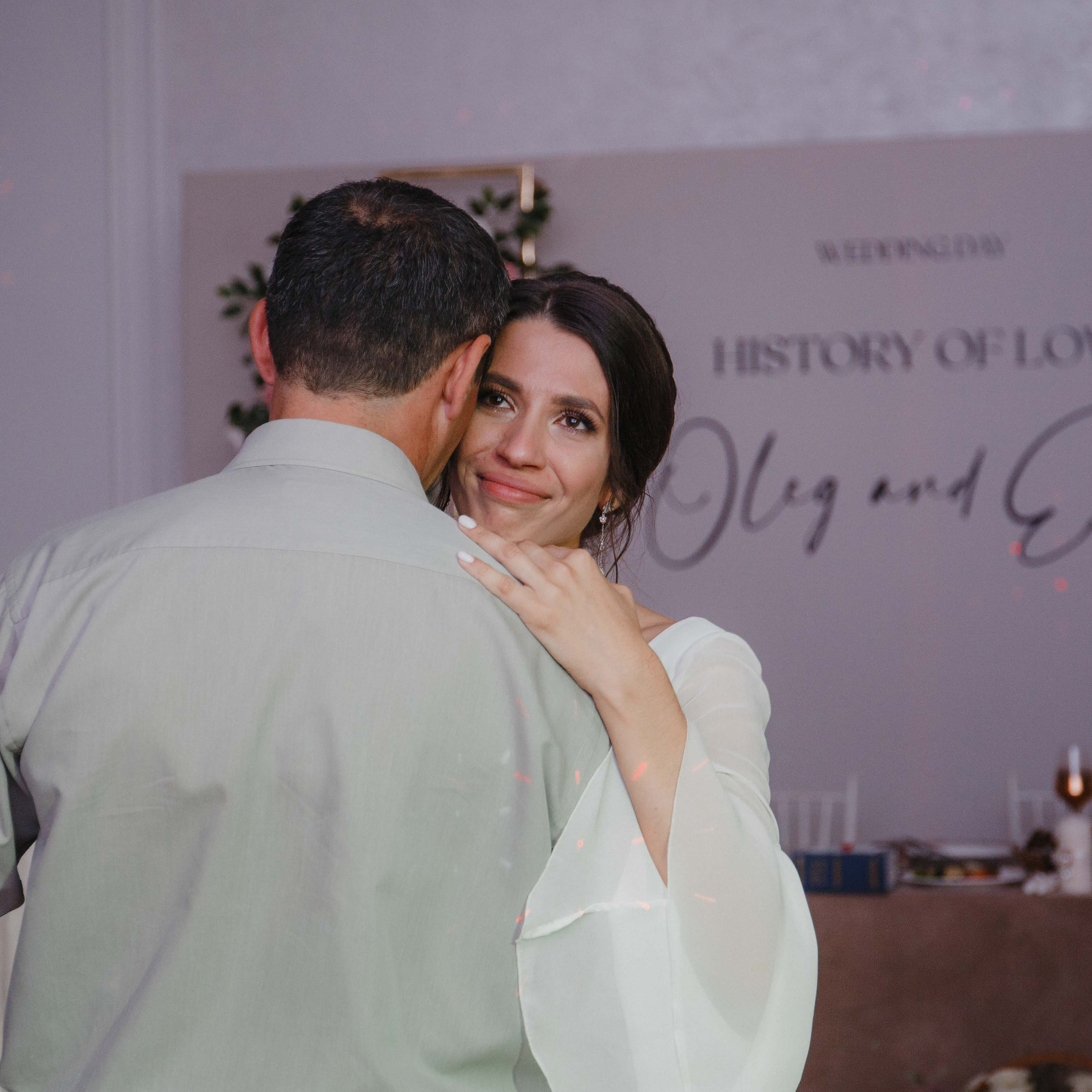 Олег & Елена. Свадебный и семейный фотограф  Екатеринбург Челябинск