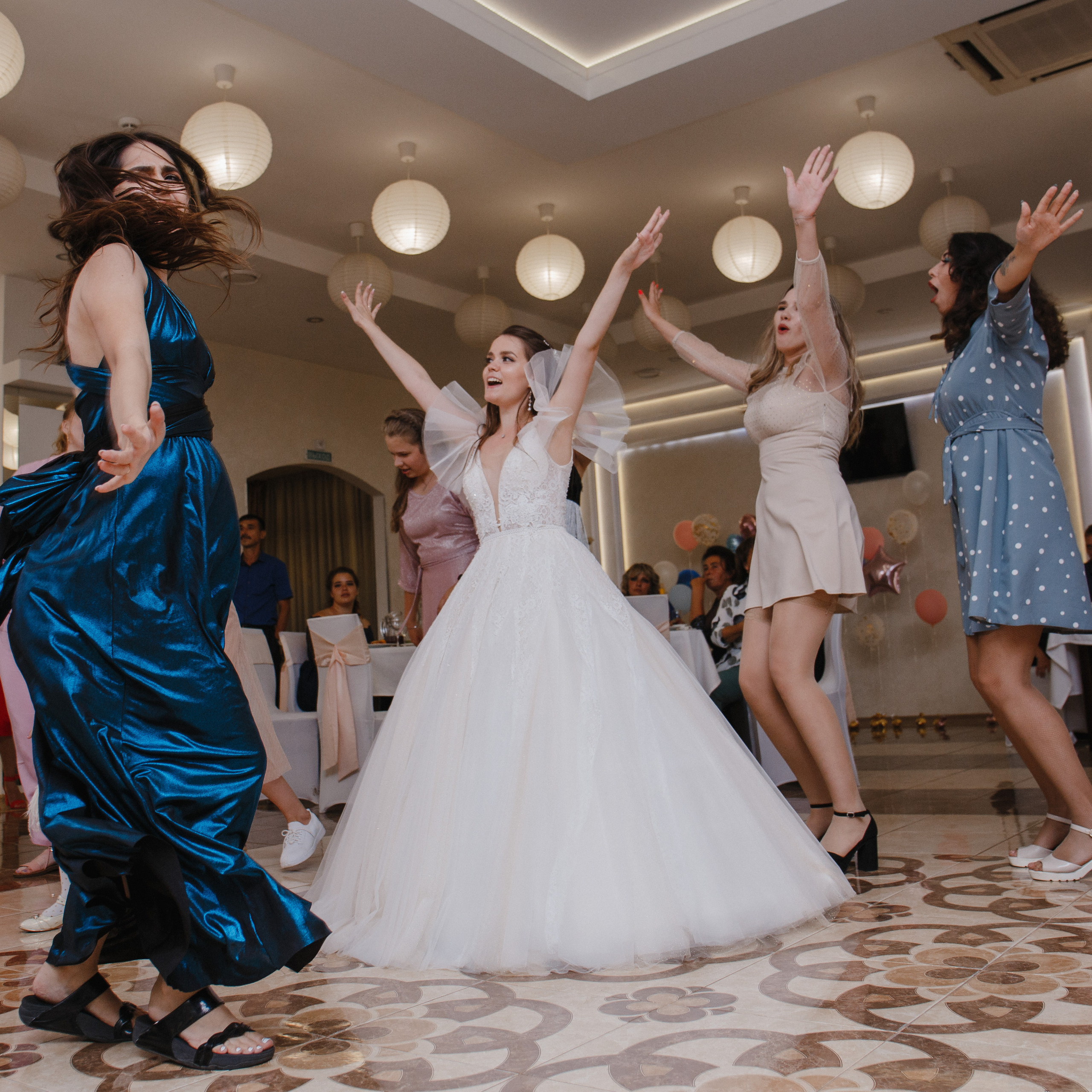 Илья & Мила. Свадебный и семейный фотограф  Екатеринбург Челябинск