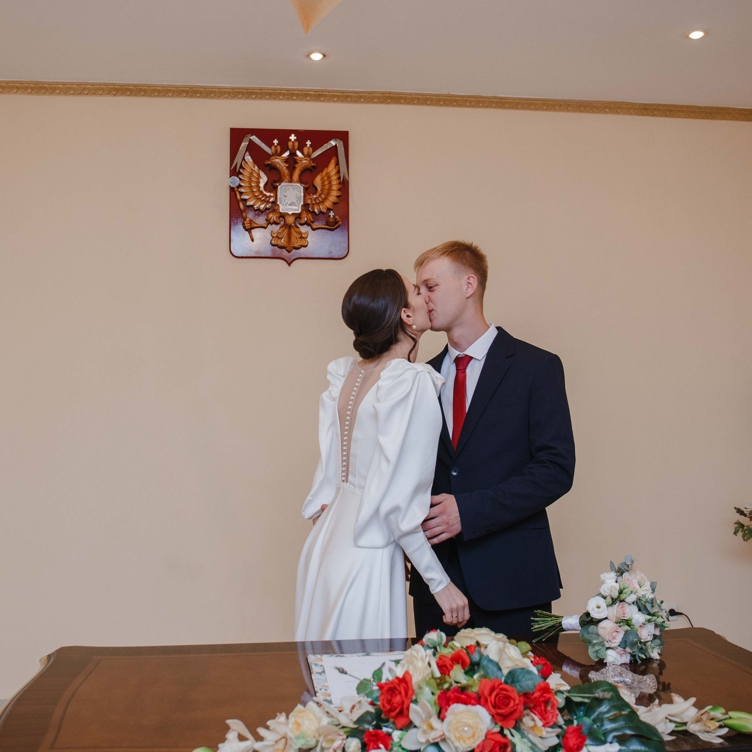 Сергей и Дарья. Свадебный и семейный фотограф  Екатеринбург Челябинск