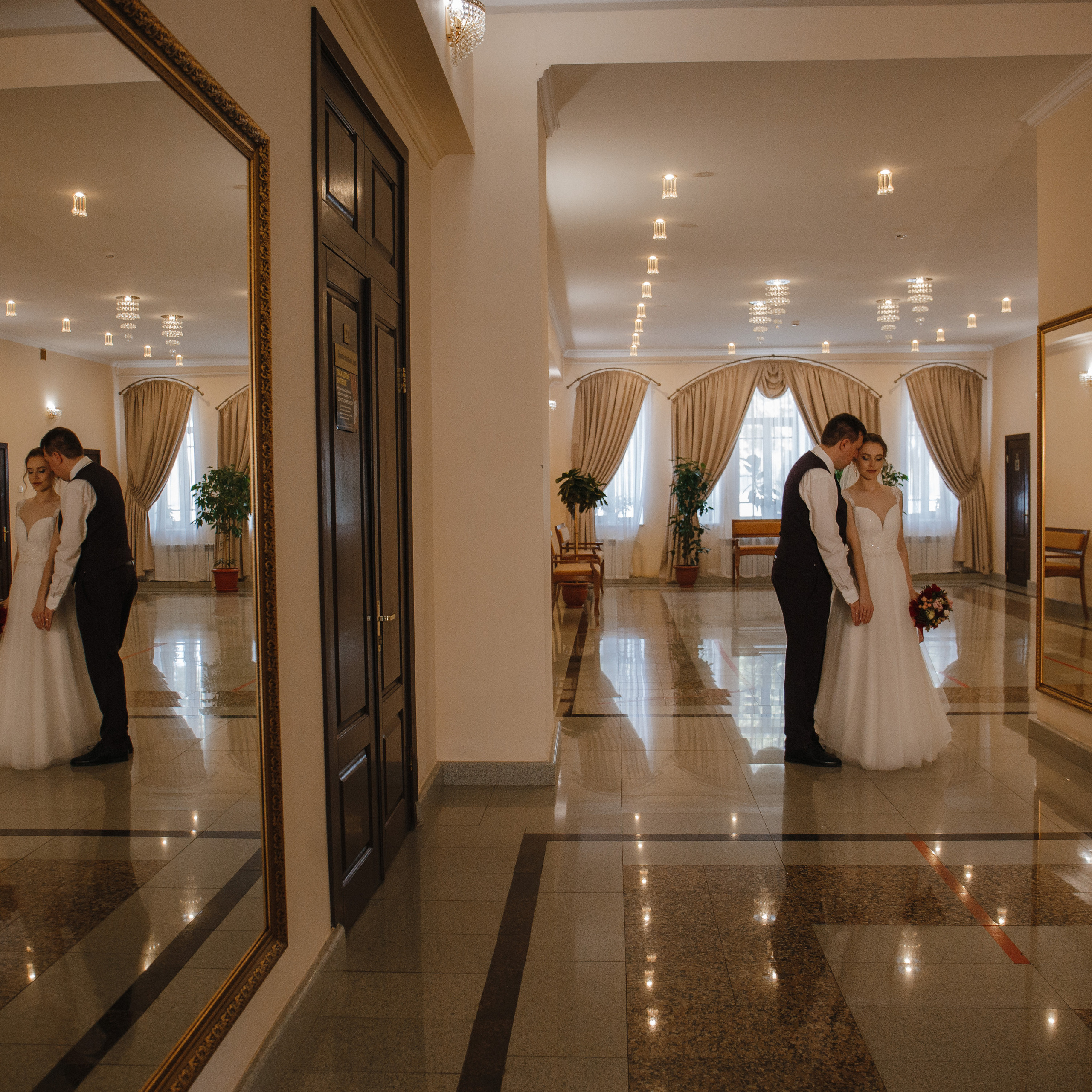 Александр и Вероника. Свадебный и семейный фотограф  Екатеринбург Челябинск