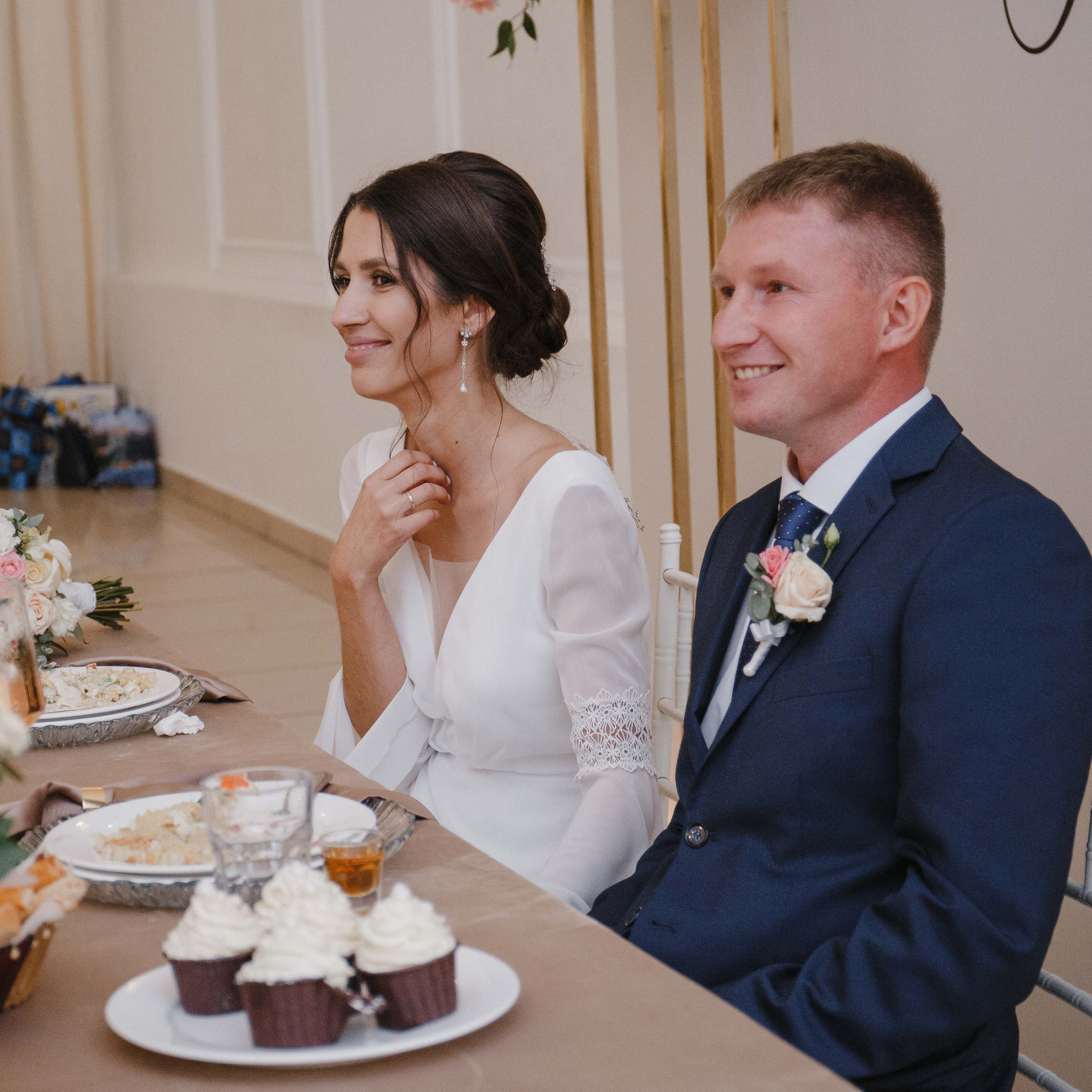 Олег & Елена. Свадебный и семейный фотограф  Екатеринбург Челябинск