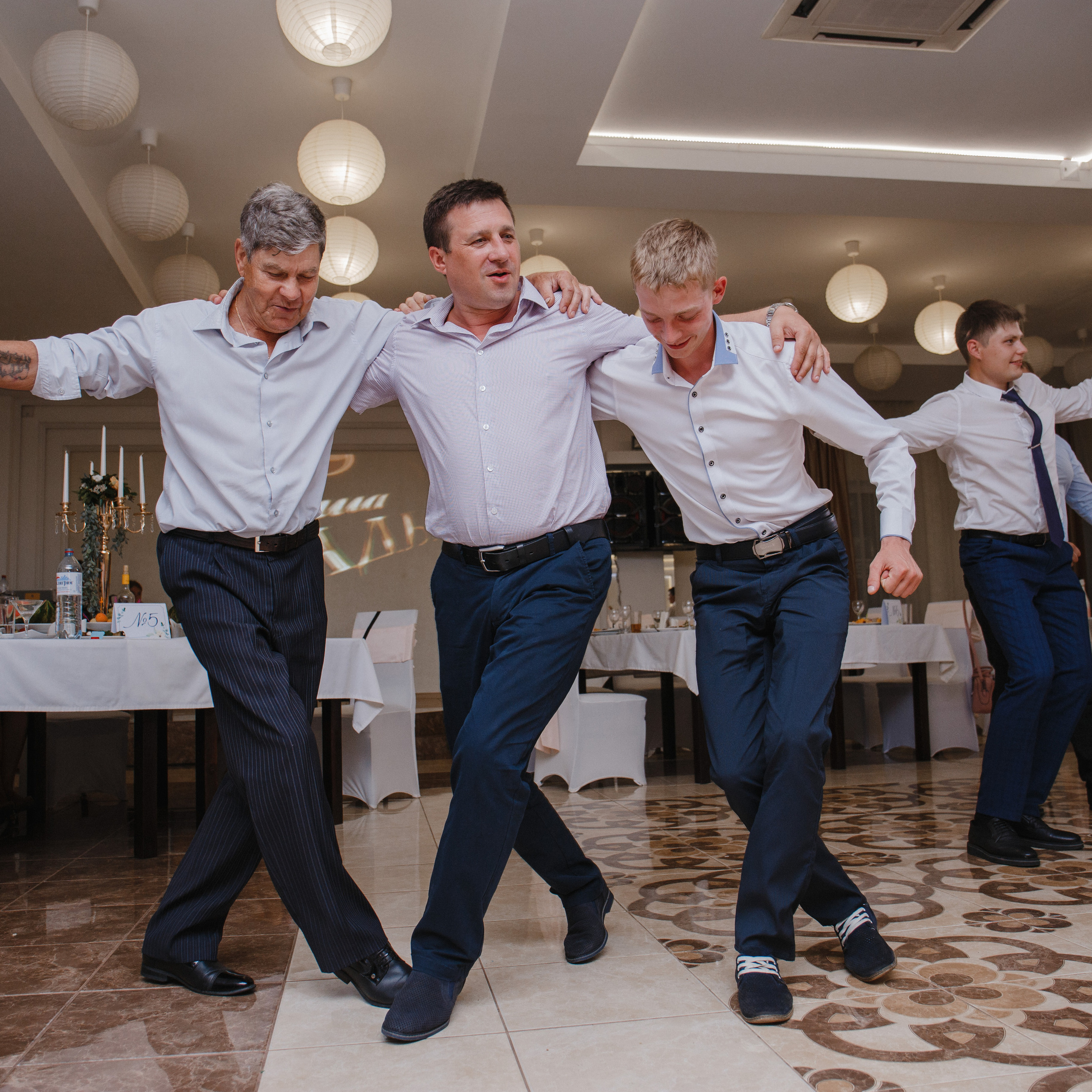 Илья & Мила. Свадебный и семейный фотограф  Екатеринбург Челябинск