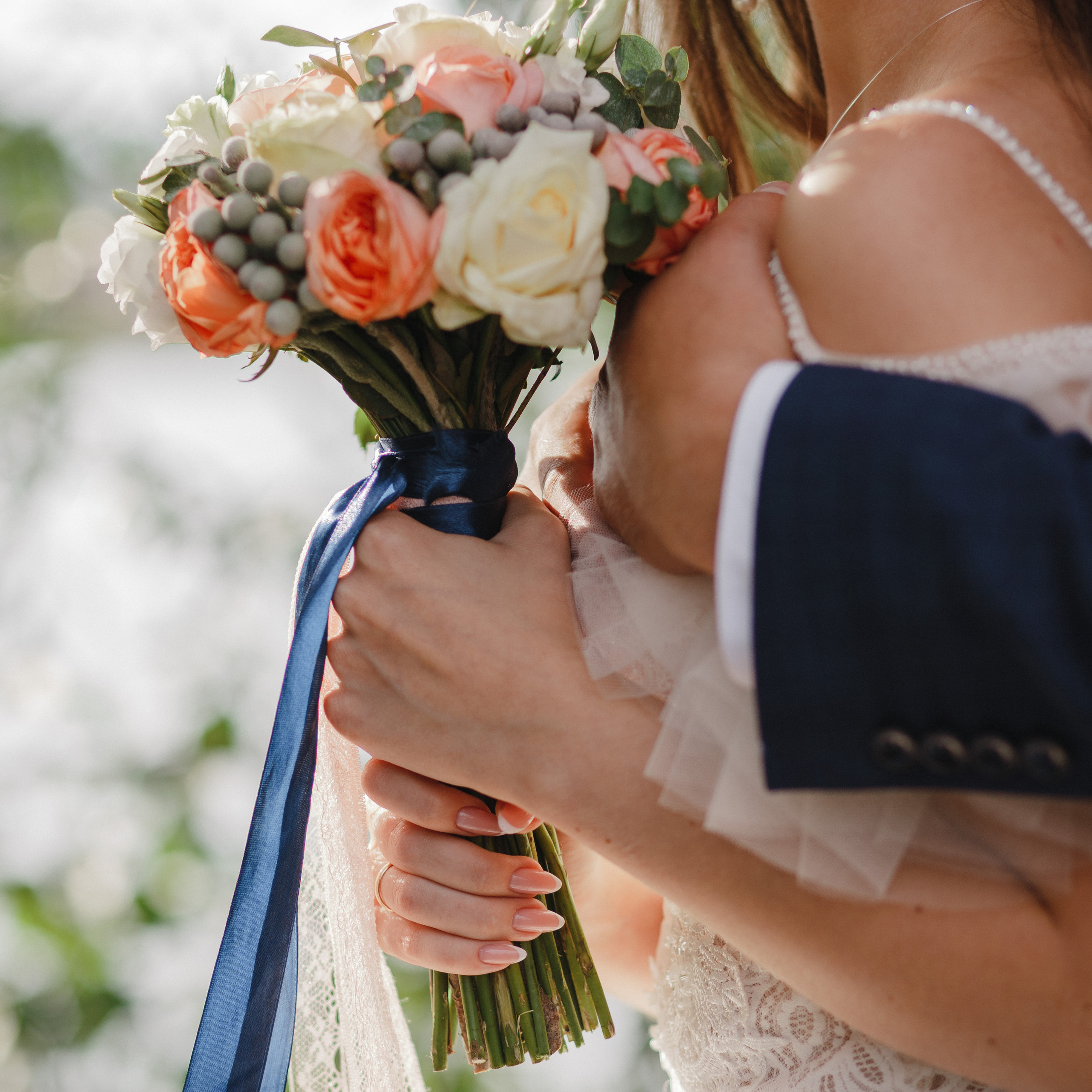 Илья & Мила. Свадебный и семейный фотограф  Екатеринбург Челябинск