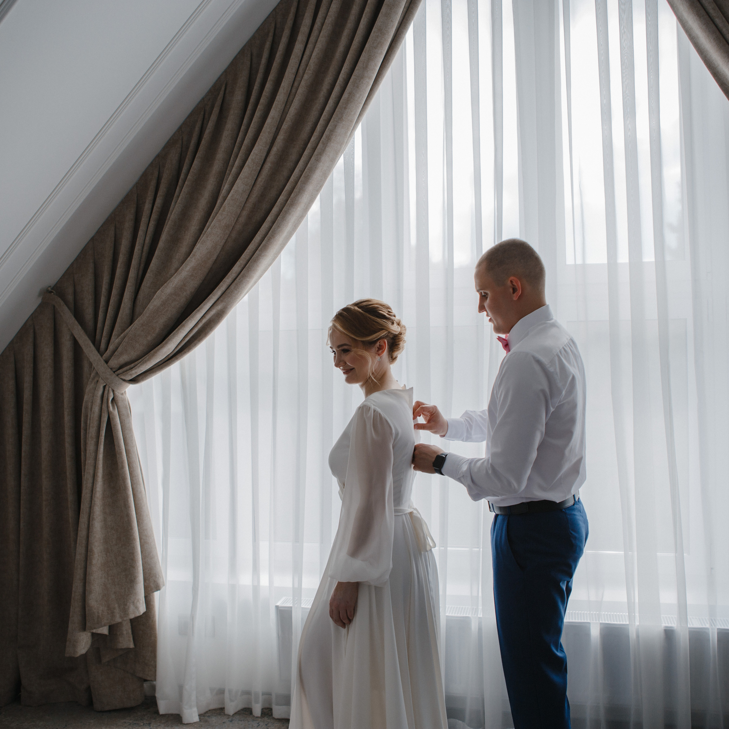 Саша и Тая LoveStory + свадебная фотосессия. Свадебный и семейный фотограф  Екатеринбург Челябинск