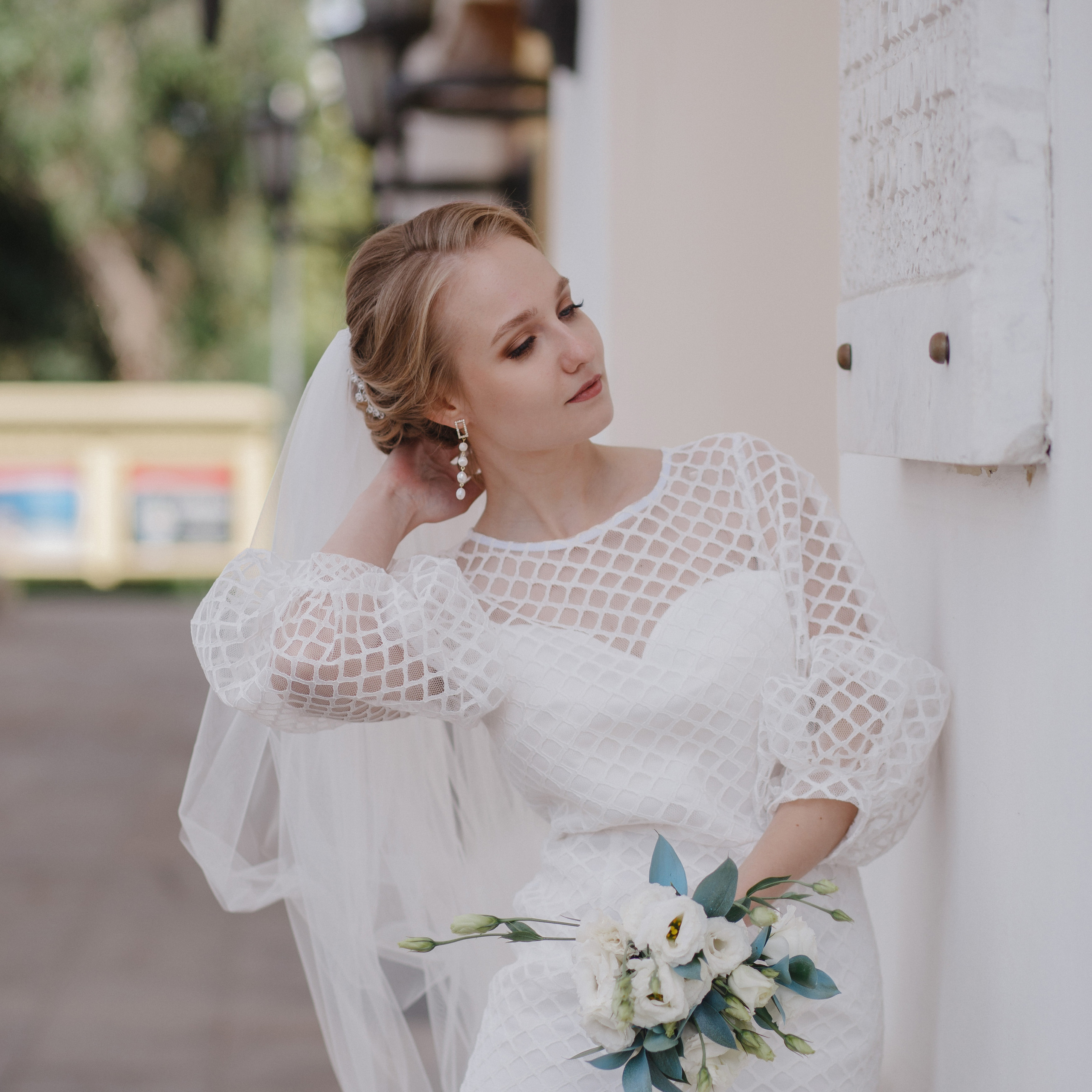 Вячеслав и Татьяна. Свадебный и семейный фотограф  Екатеринбург Челябинск