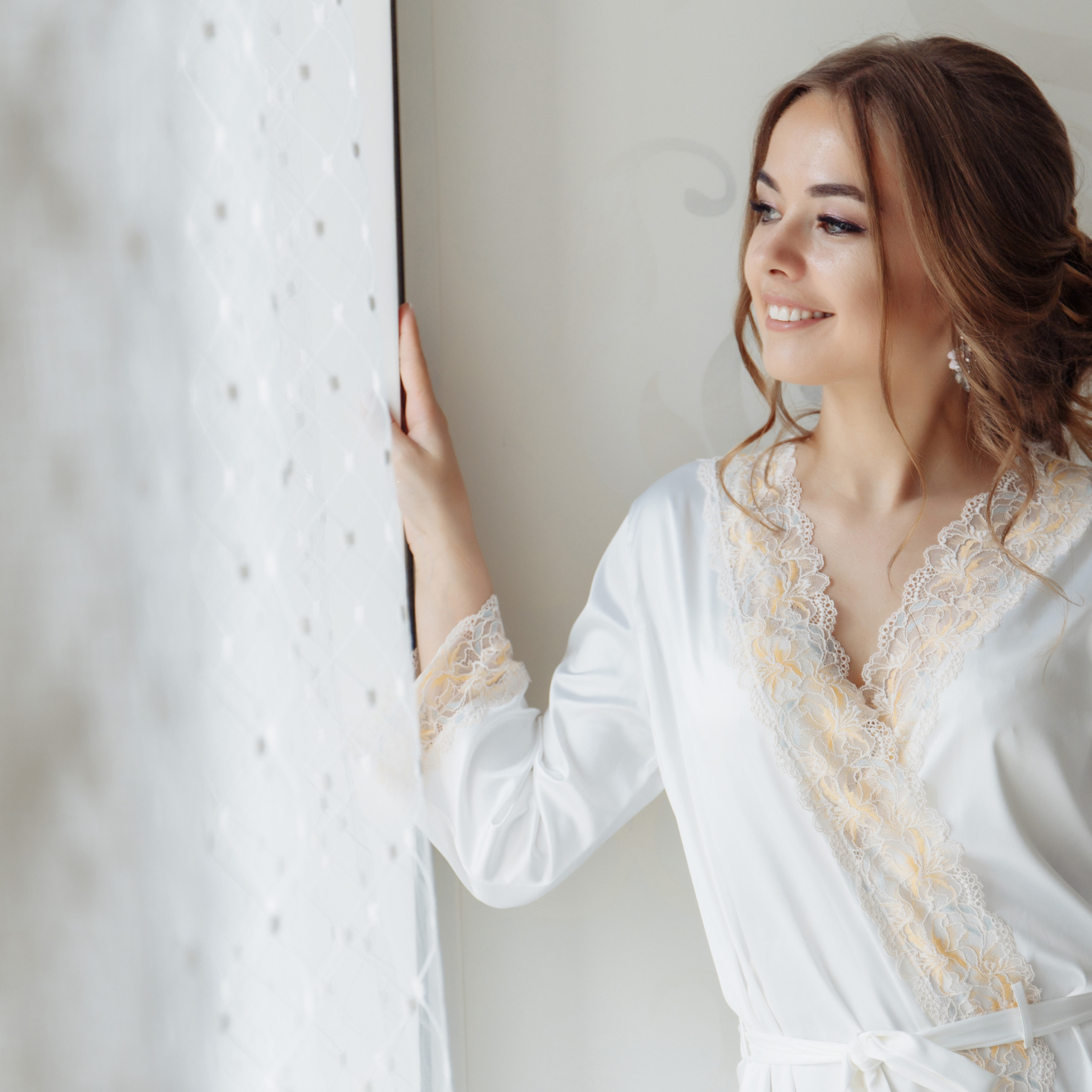 Ирина и Анатолий. Свадебный и семейный фотограф  Екатеринбург Челябинск