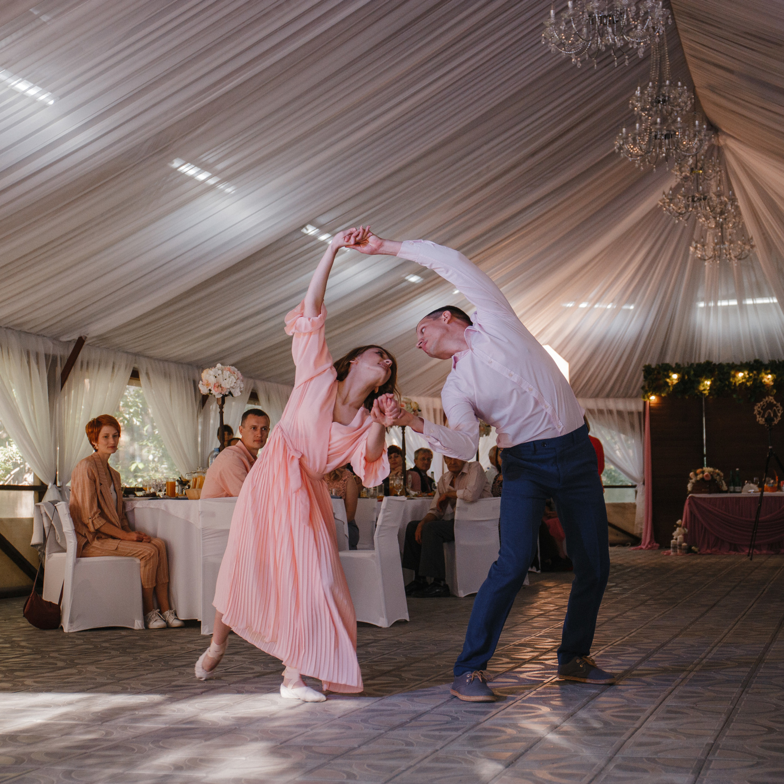 Женя и Полина. Свадебный и семейный фотограф  Екатеринбург Челябинск