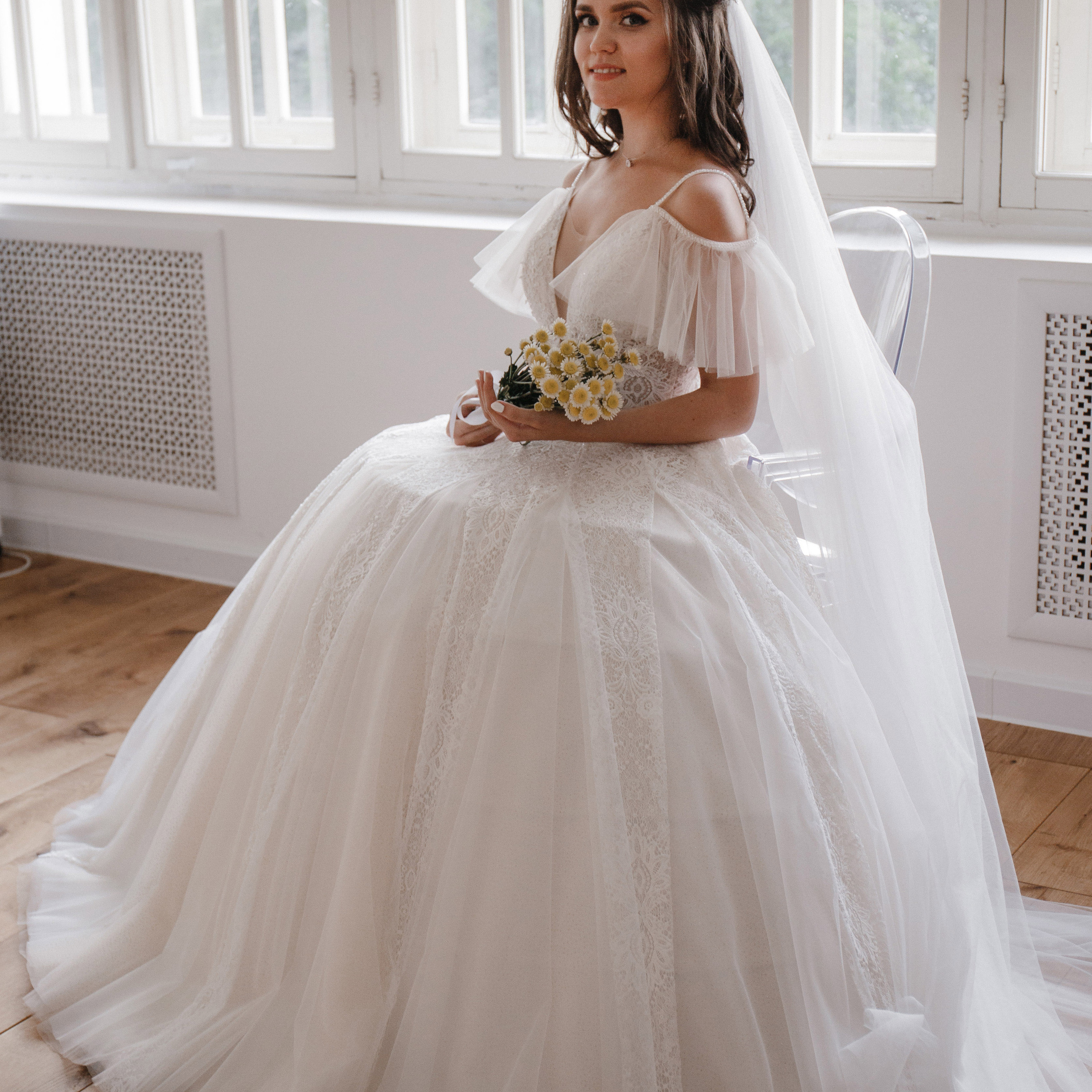 Илья & Мила. Свадебный и семейный фотограф  Екатеринбург Челябинск