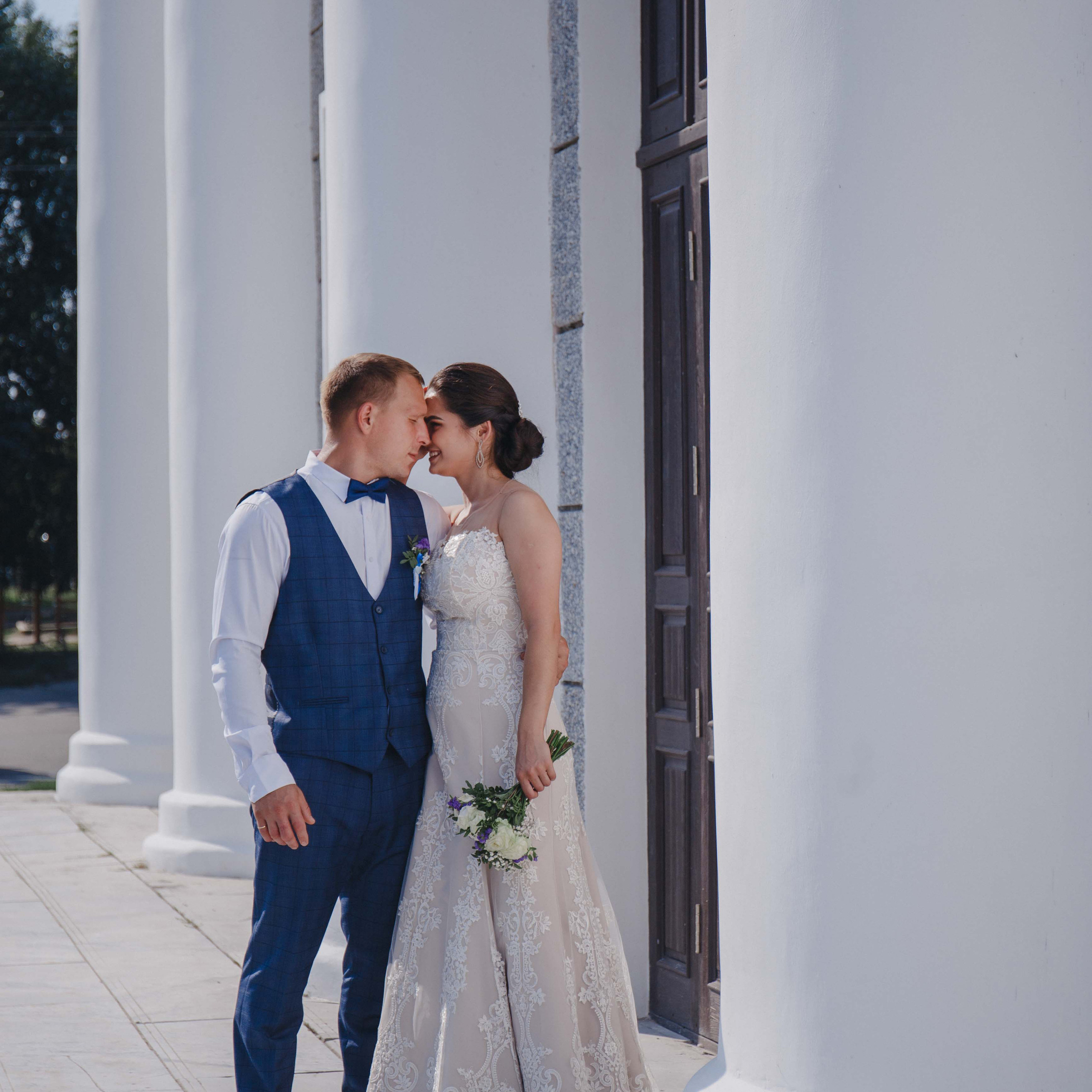 Отзывы. Свадебный и семейный фотограф  Екатеринбург Челябинск