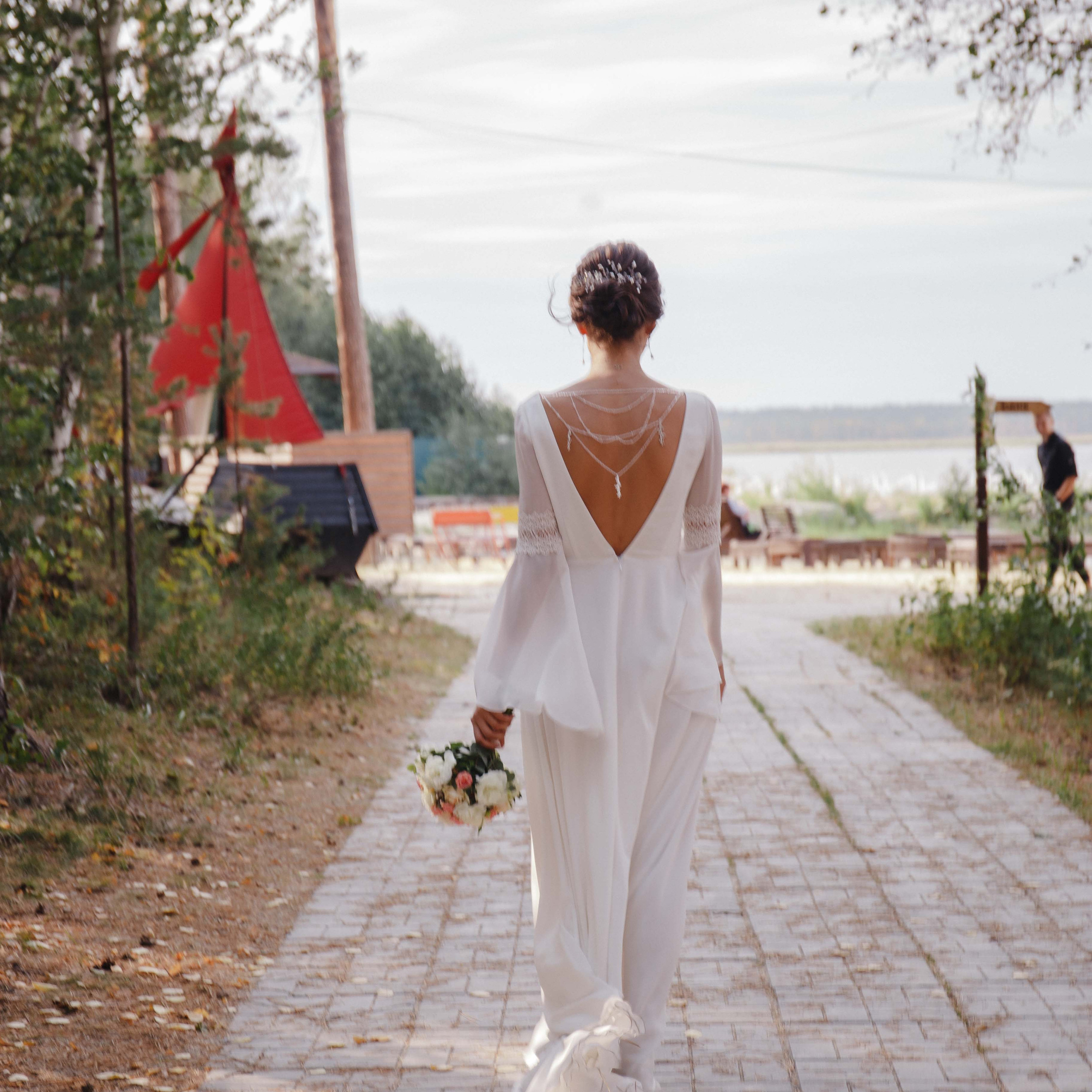 Олег & Елена. Свадебный и семейный фотограф  Екатеринбург Челябинск