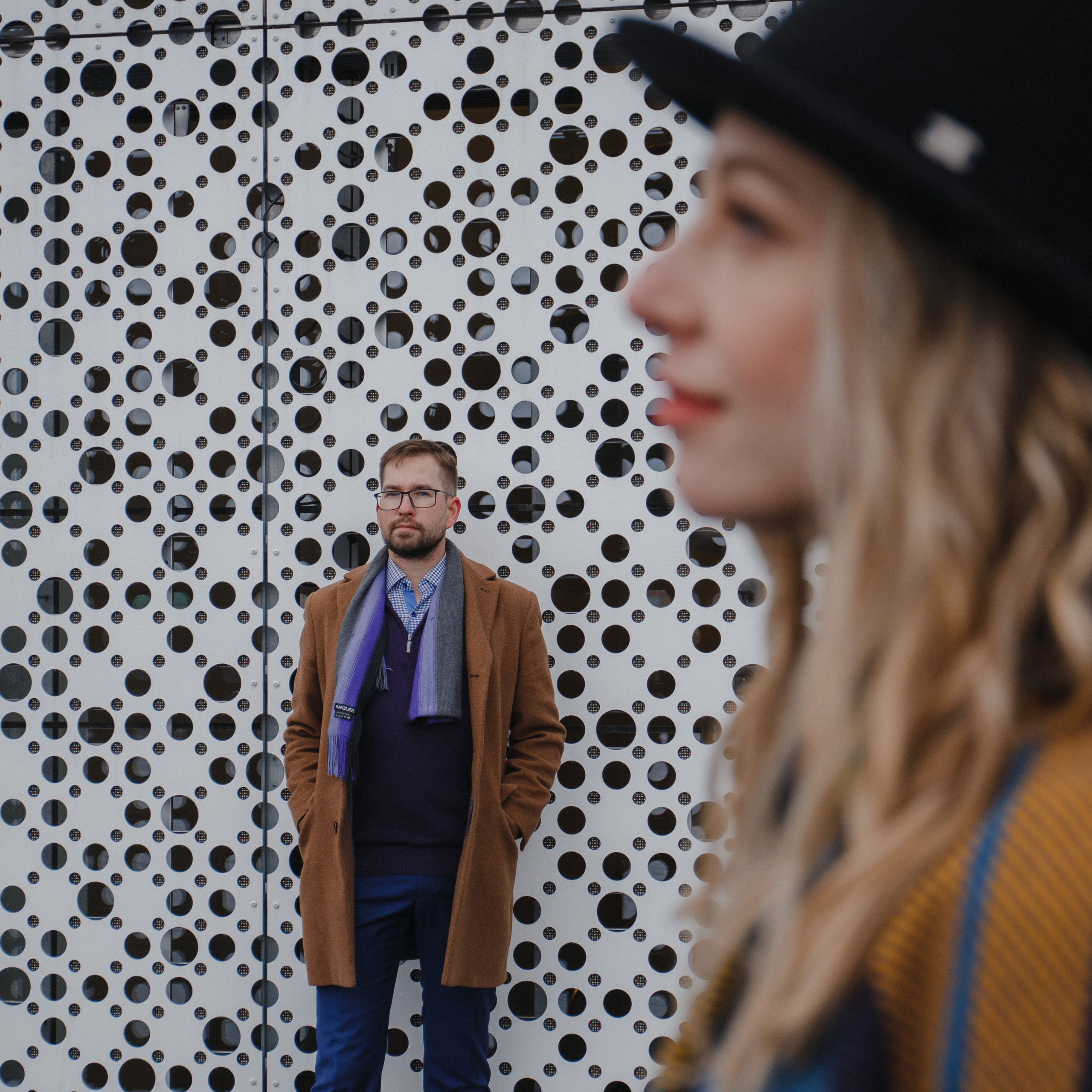 Павел & Наталья (камерная свадьба). Свадебный и семейный фотограф  Екатеринбург Челябинск