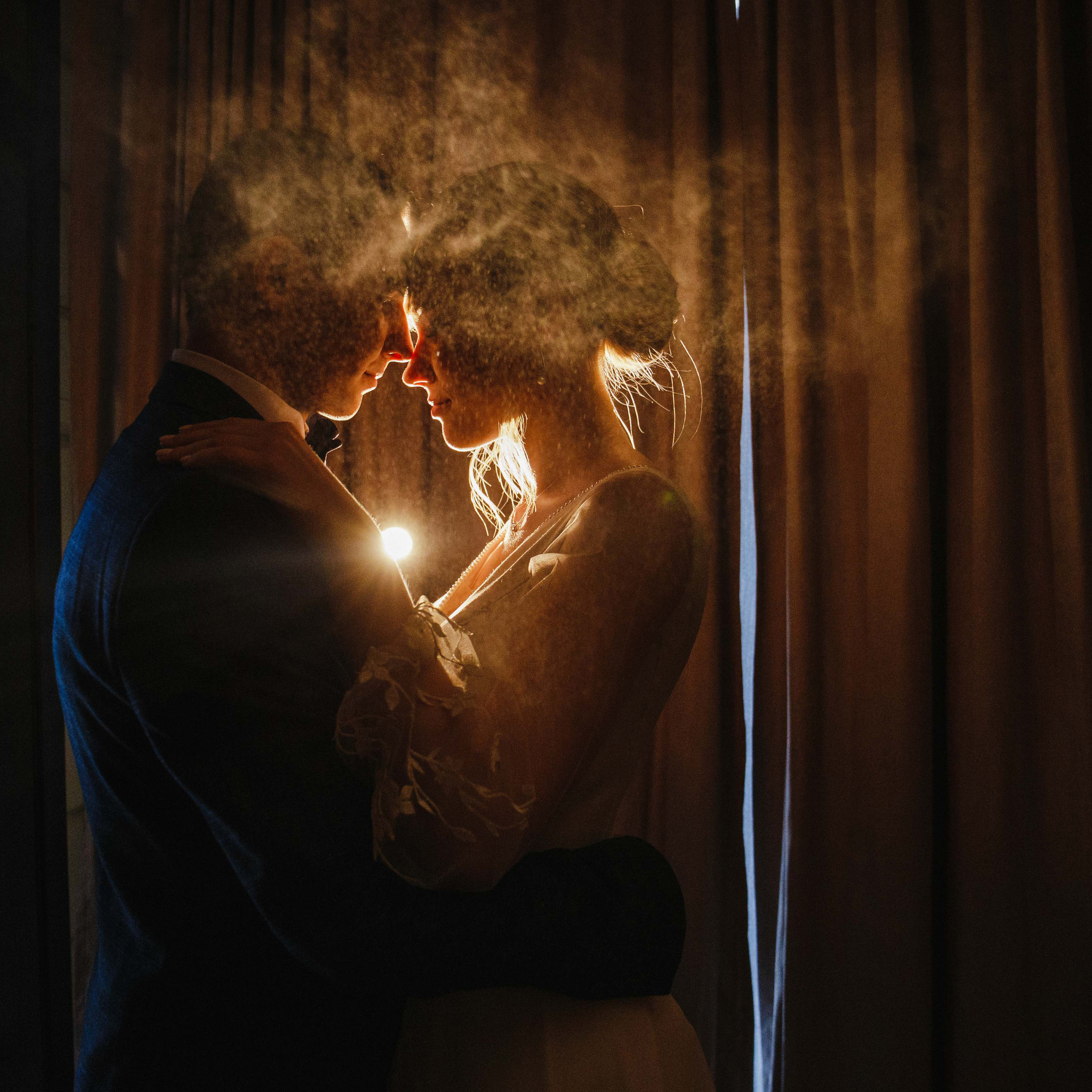 Евгений и Марина. Свадебный и семейный фотограф  Екатеринбург Челябинск