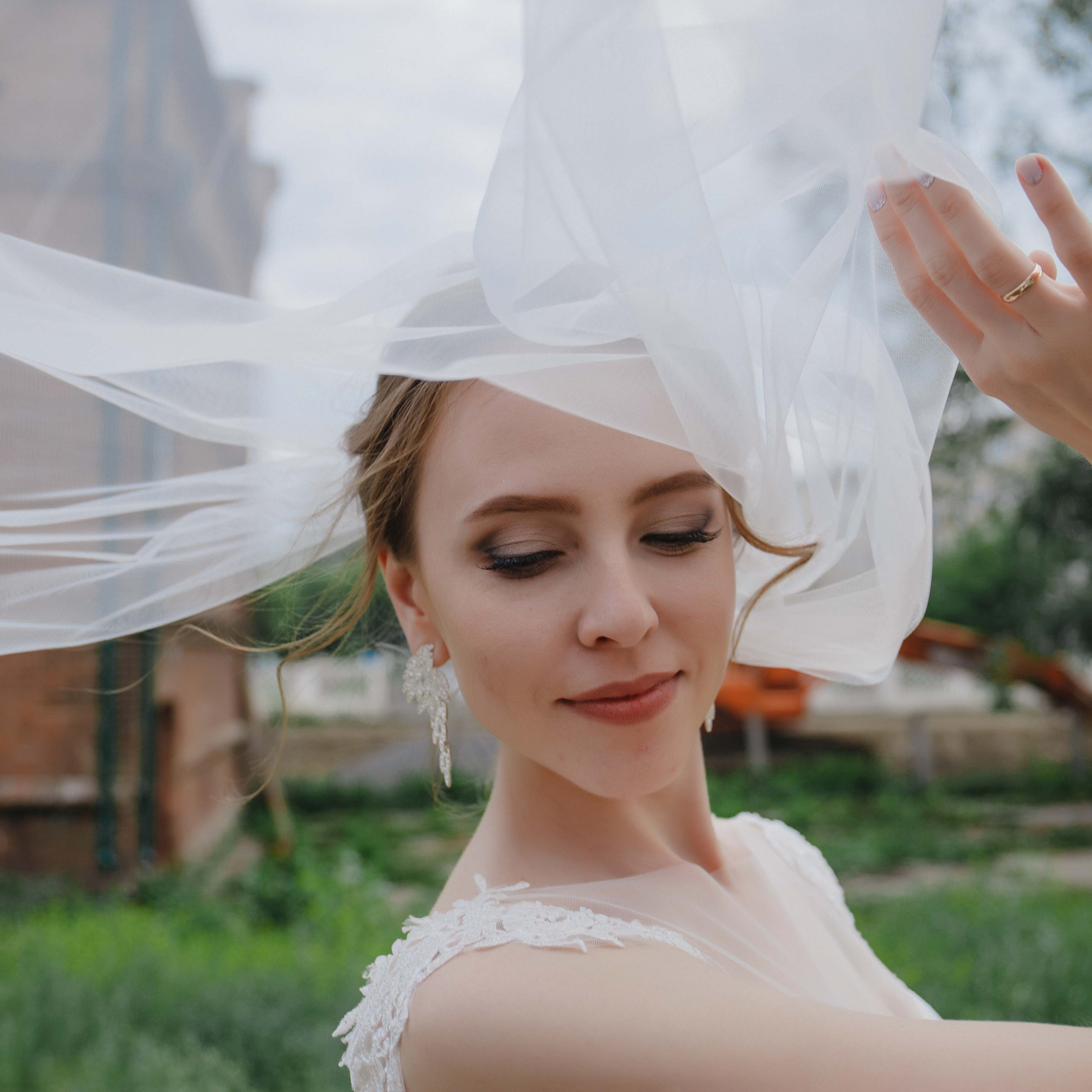 Александр и Вероника. Свадебный и семейный фотограф  Екатеринбург Челябинск