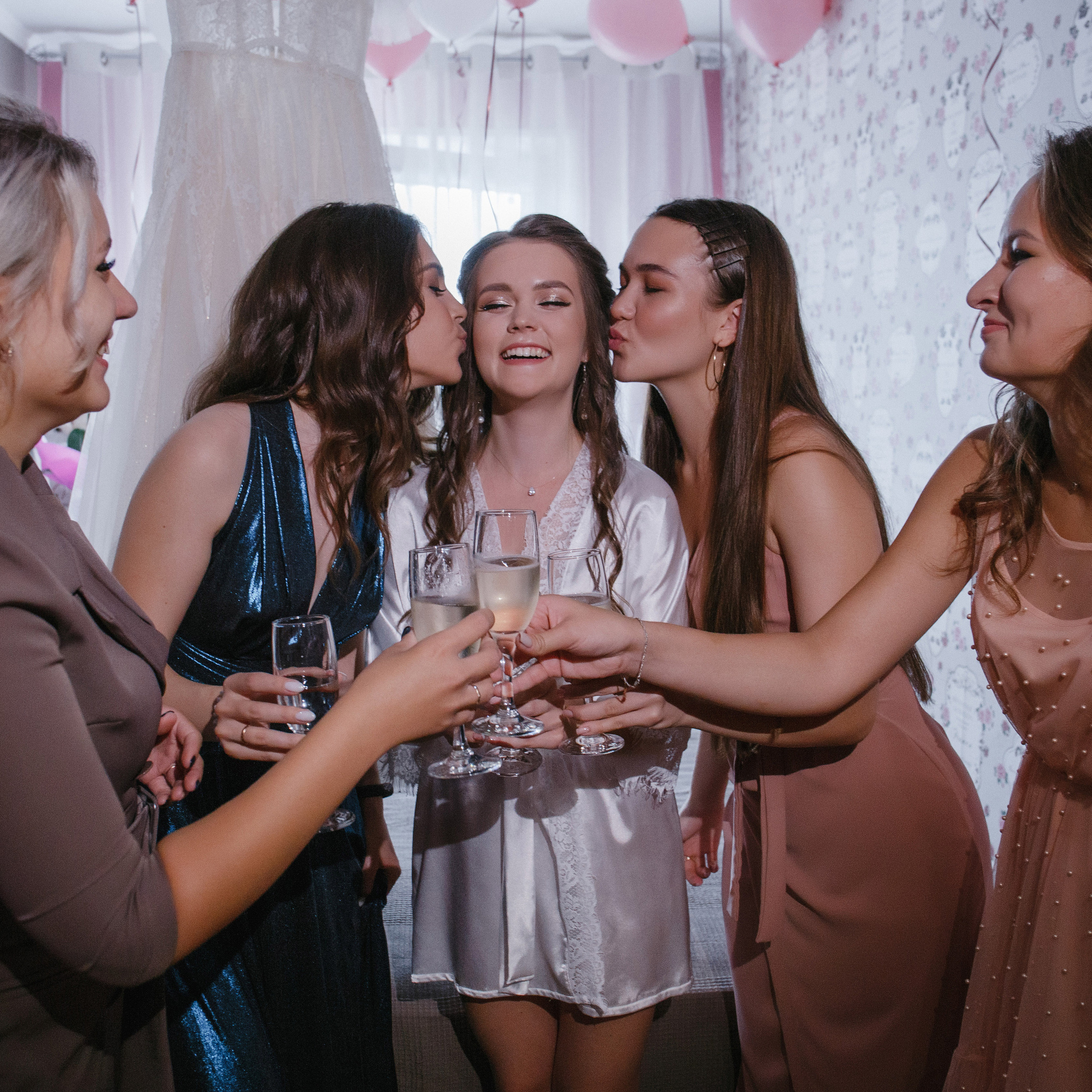 Илья & Мила. Свадебный и семейный фотограф  Екатеринбург Челябинск