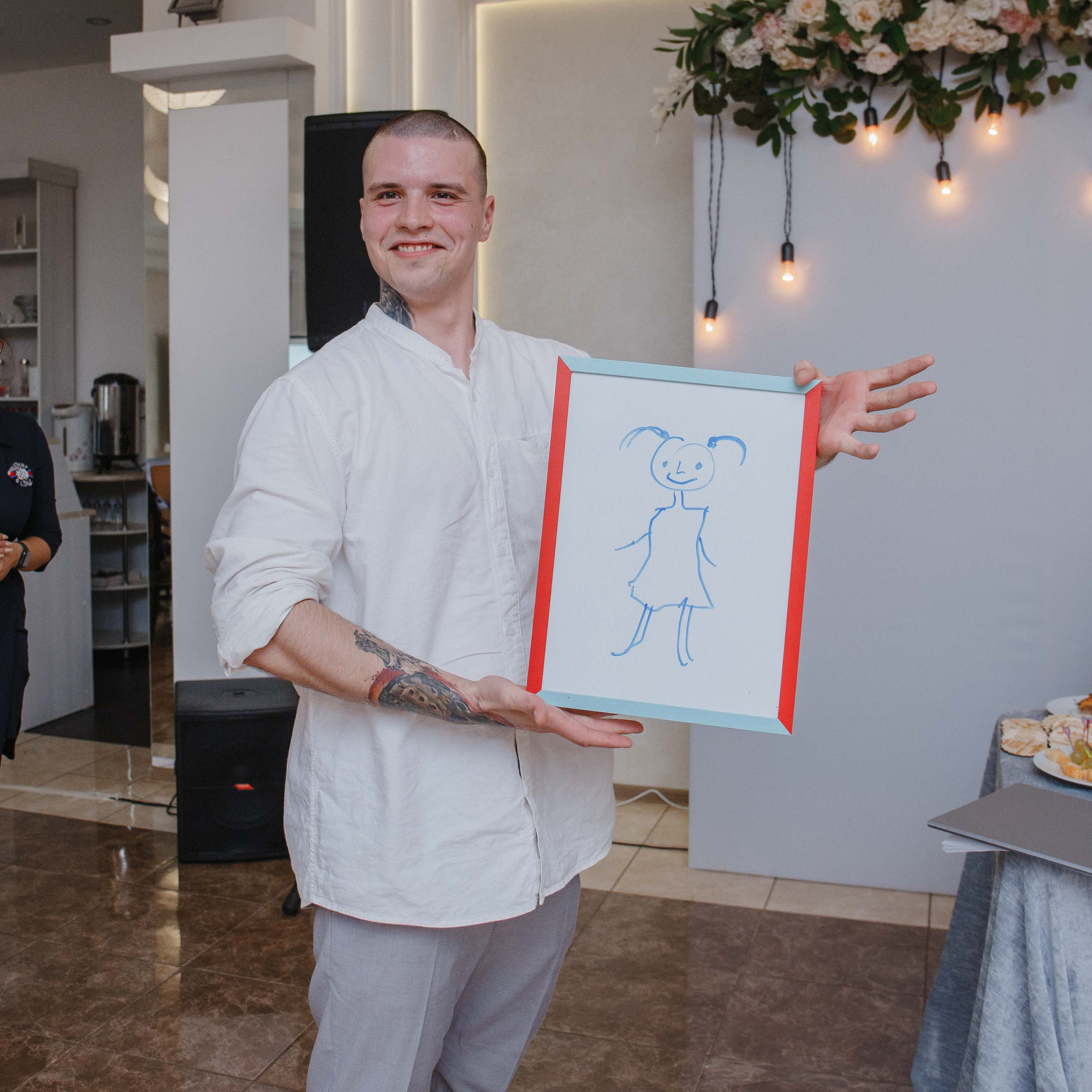 Дмитрий и Кристина. Свадебный и семейный фотограф  Екатеринбург Челябинск