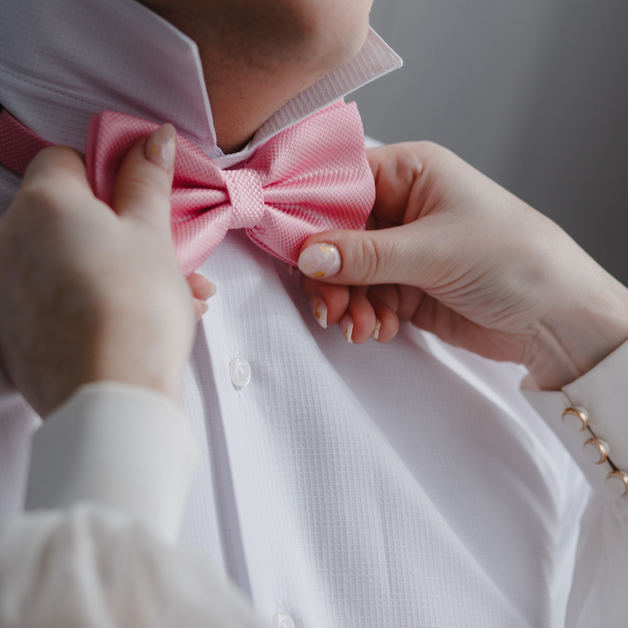 Саша и Тая LoveStory + свадебная фотосессия. Свадебный и семейный фотограф  Екатеринбург Челябинск