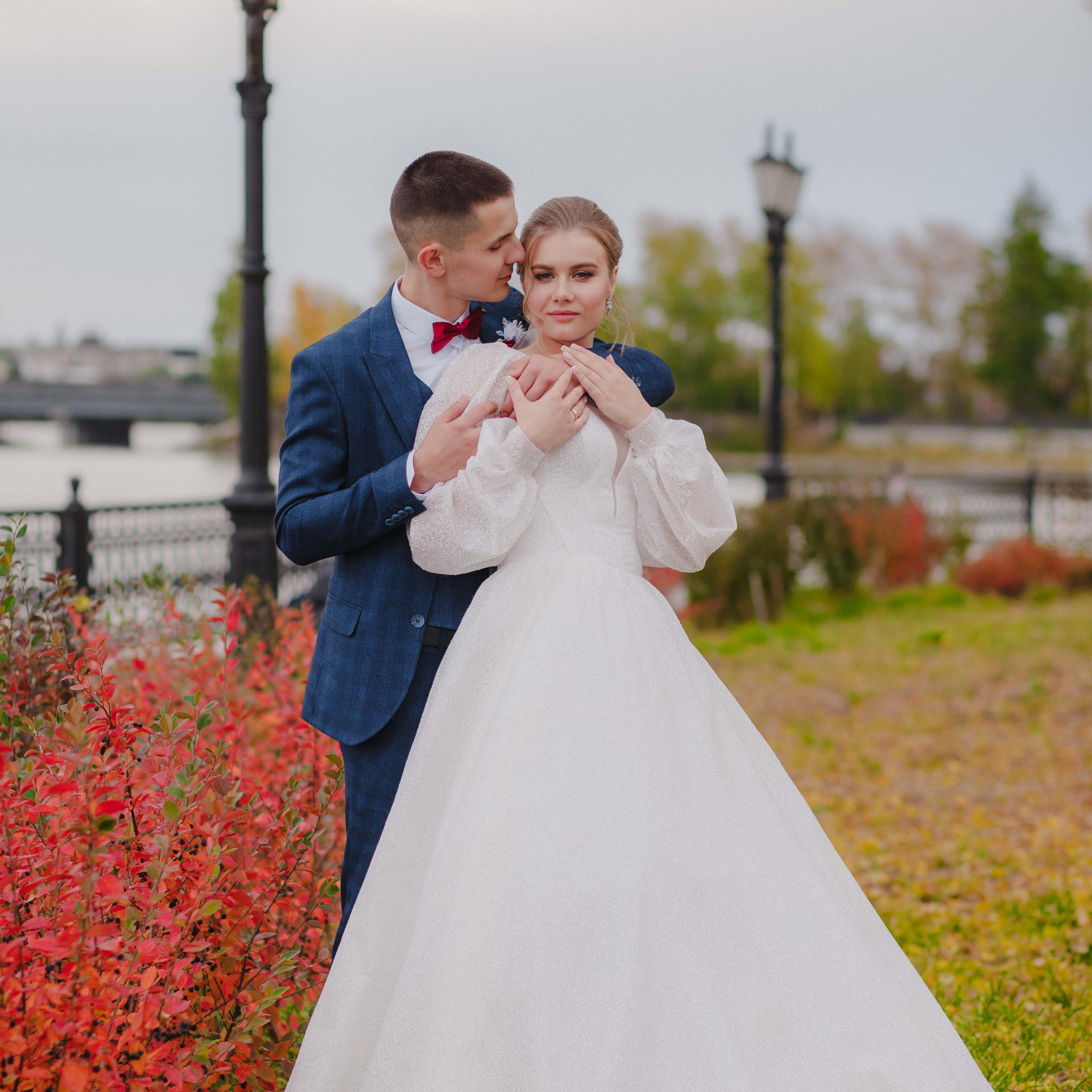 Wedding. Свадебный и семейный фотограф  Екатеринбург Челябинск