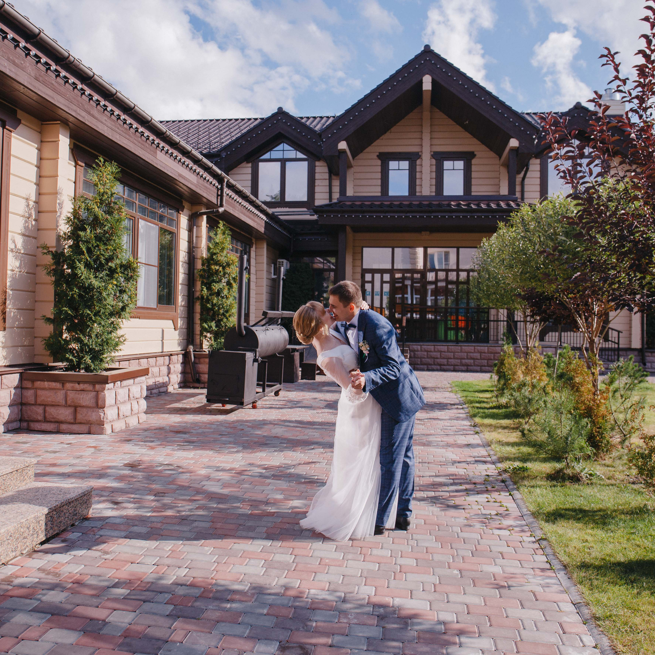Евгений и Марина. Свадебный и семейный фотограф  Екатеринбург Челябинск